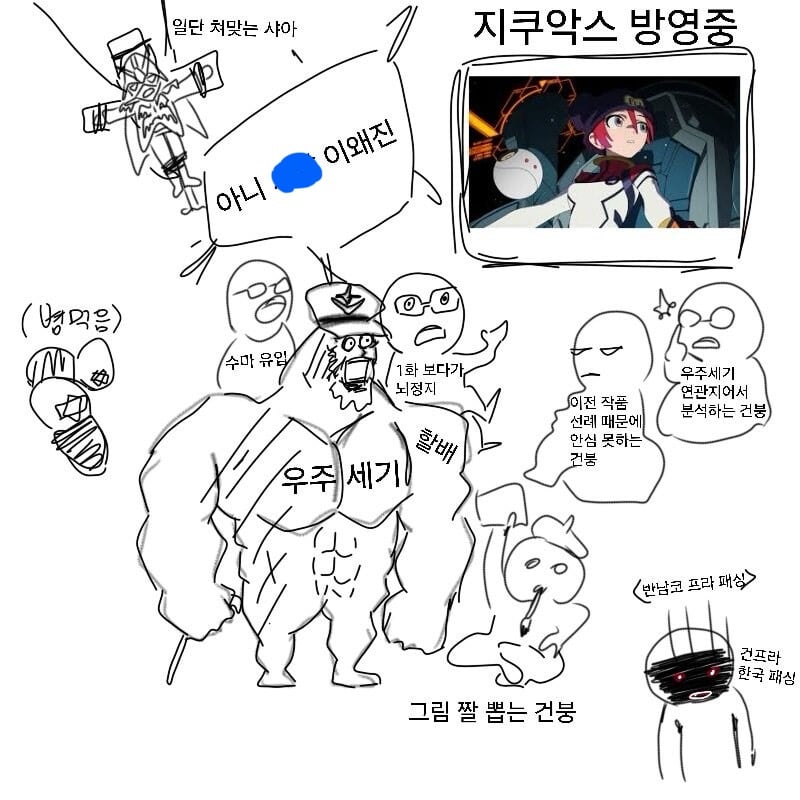게시글 이미지