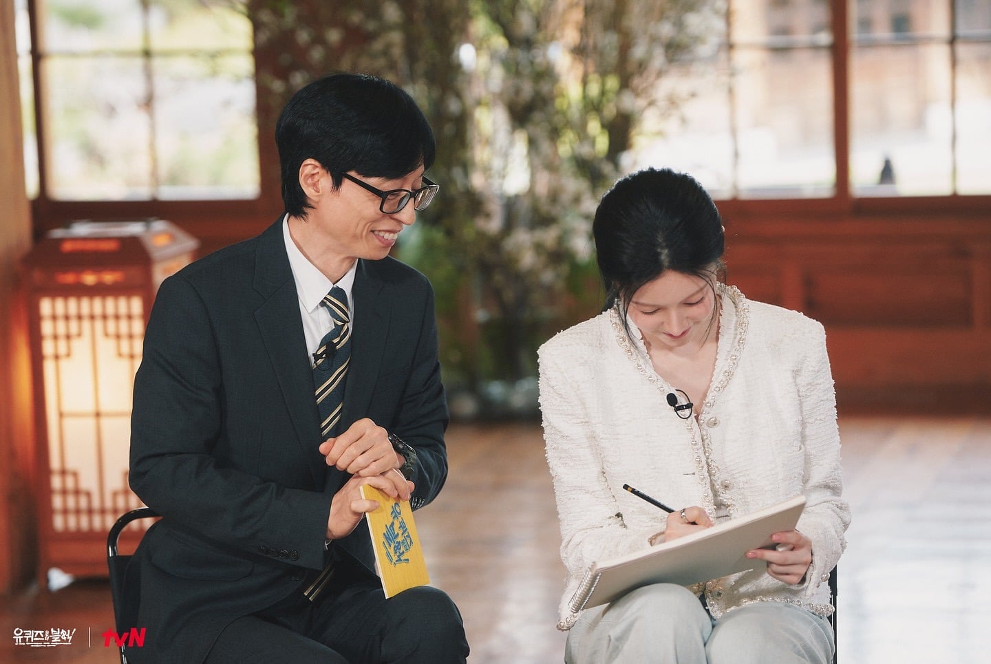 게시글 이미지