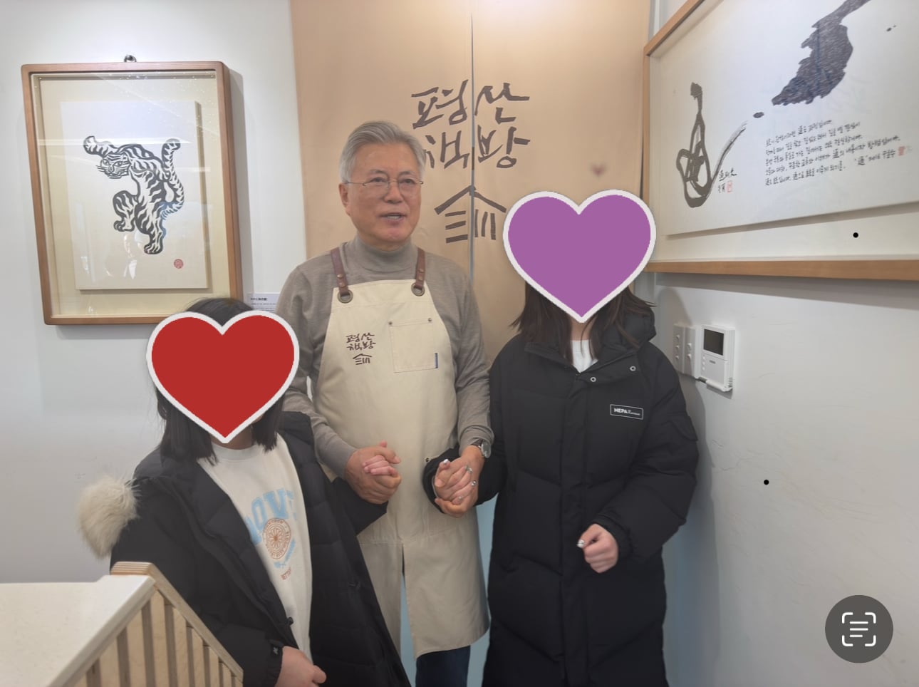 게시글 이미지