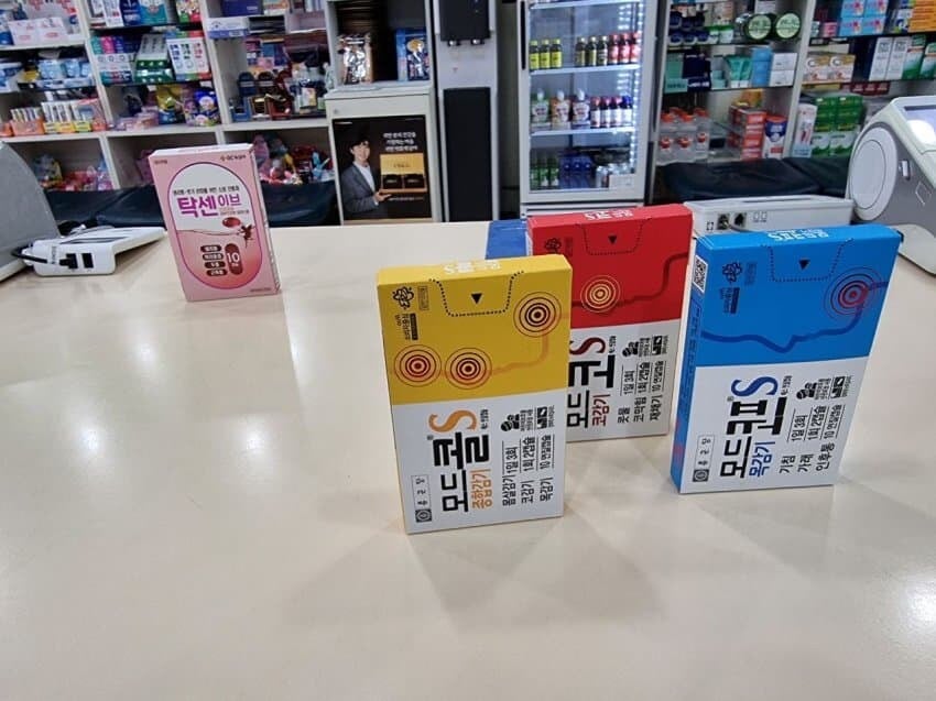 게시글 이미지