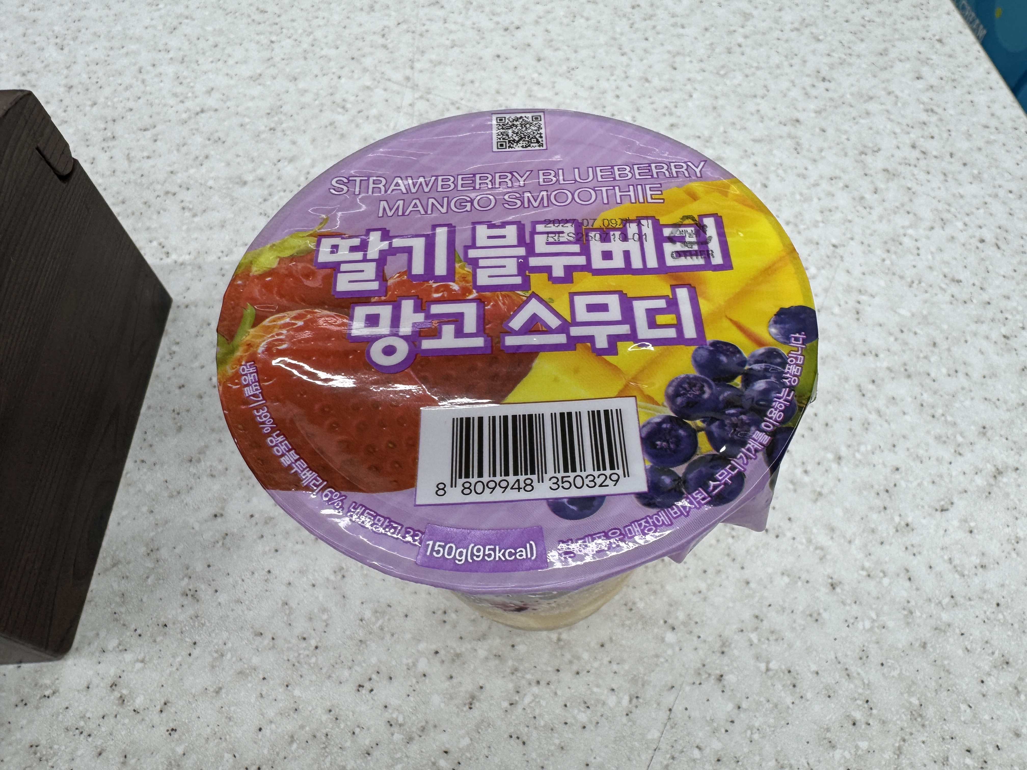 게시글 이미지