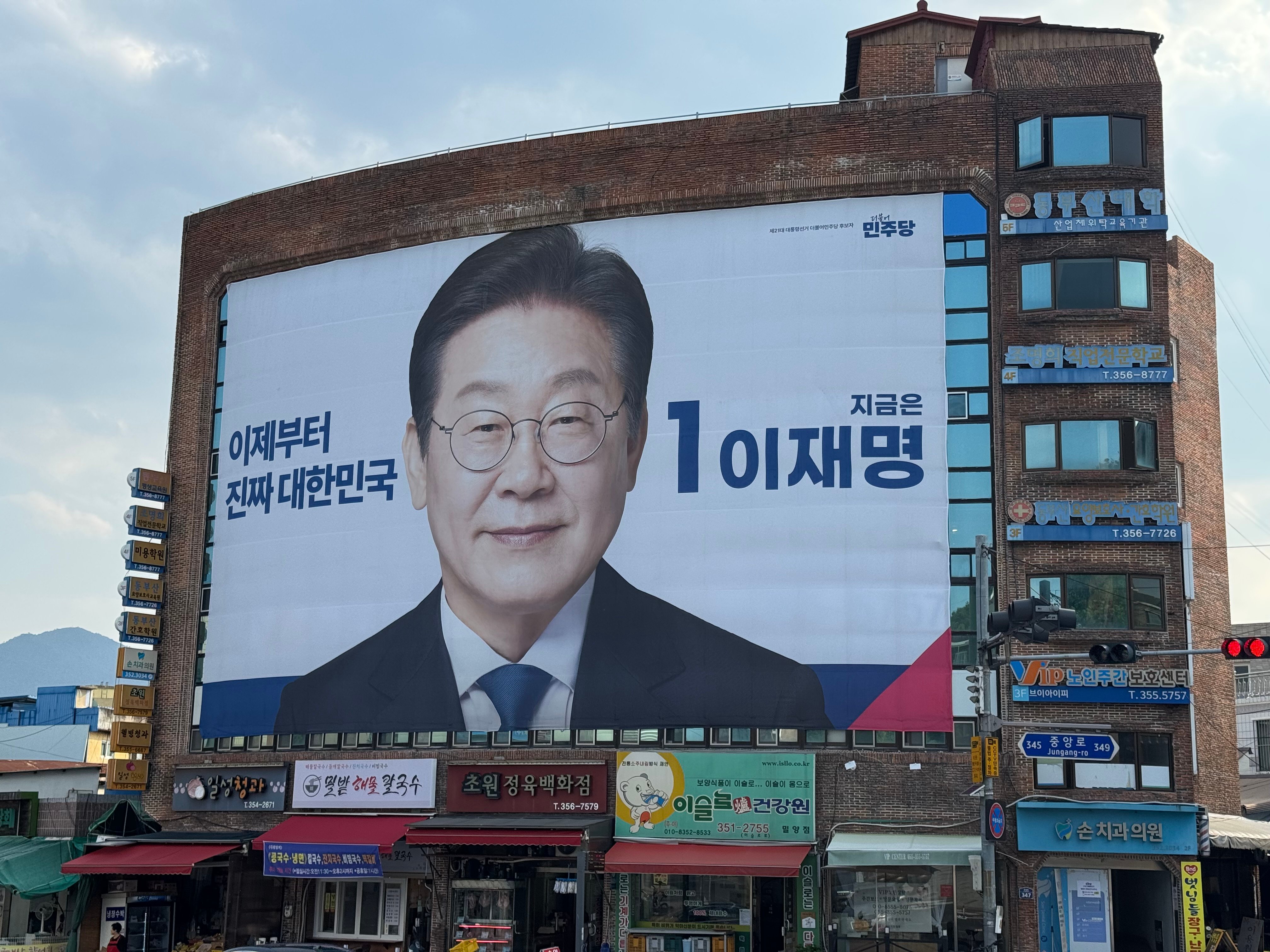 게시글 이미지