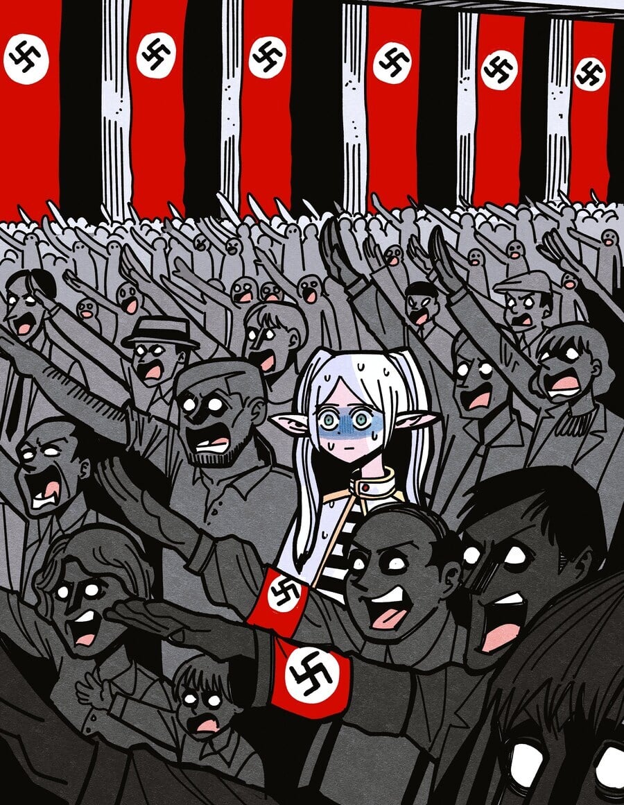 게시글 이미지