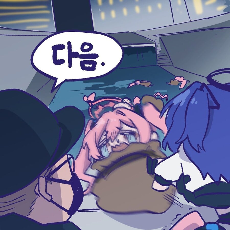게시글 이미지