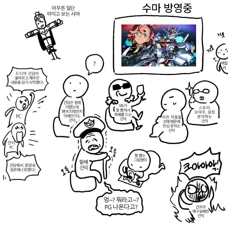 게시글 이미지