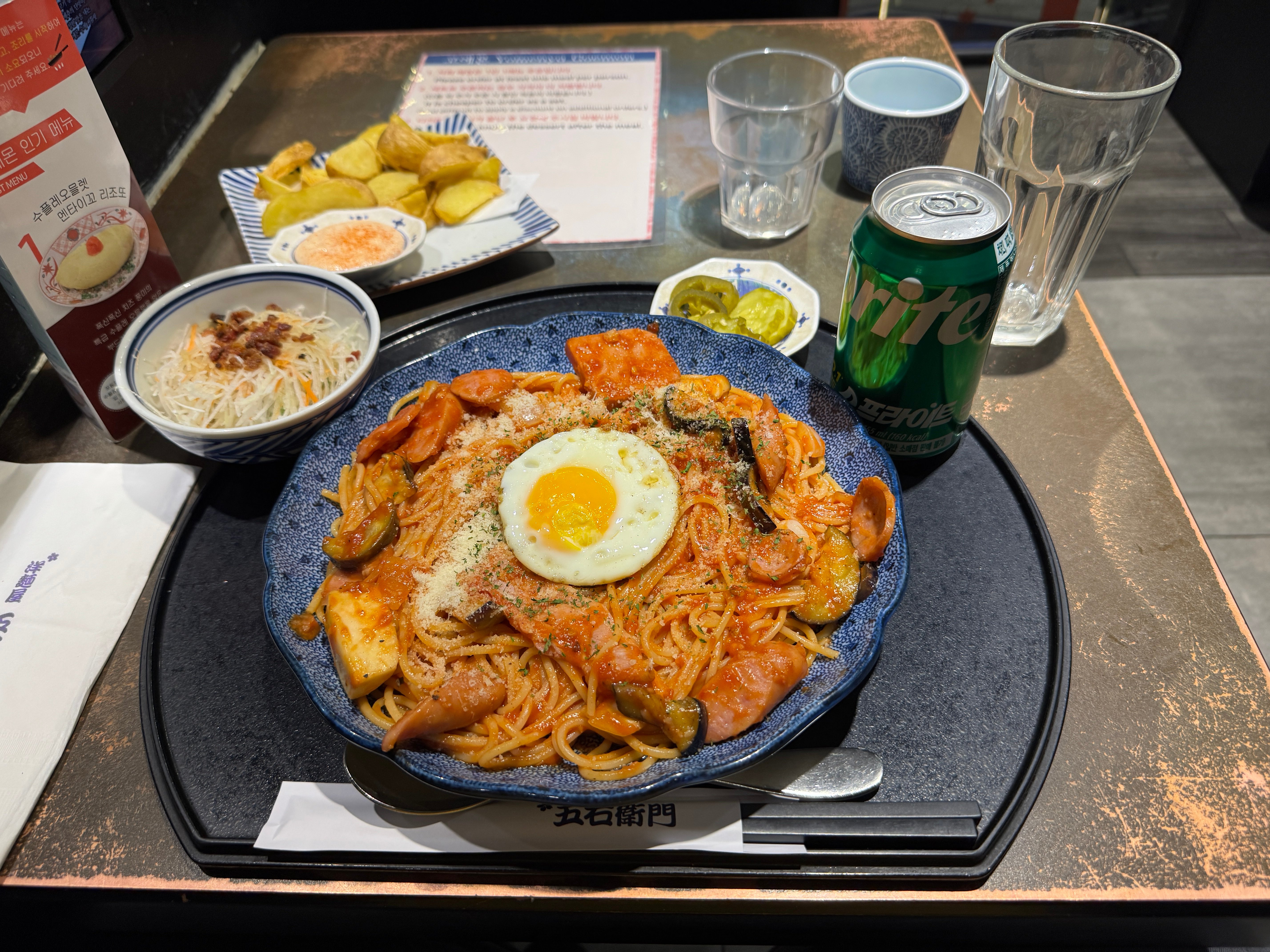 게시글 이미지