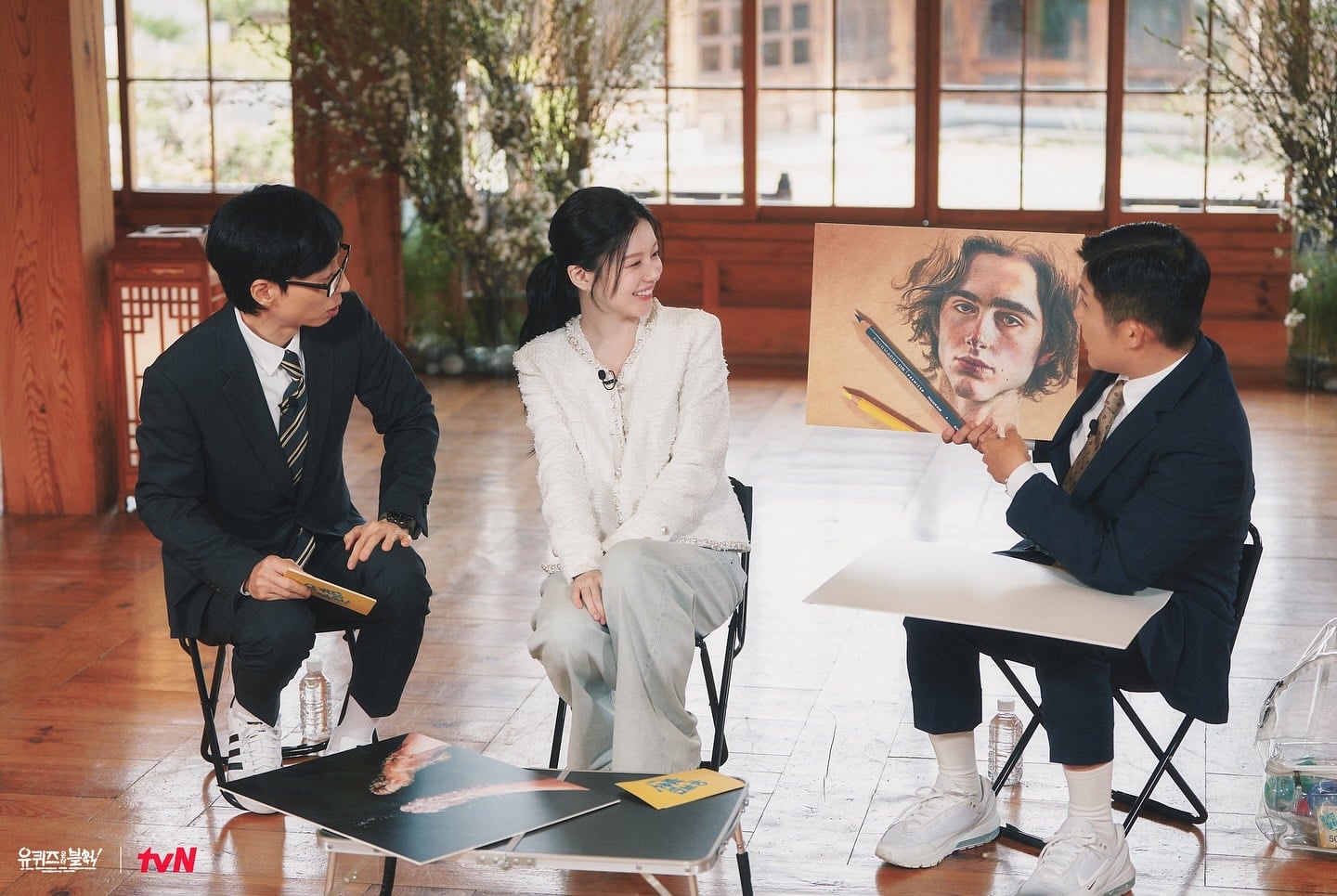 게시글 이미지