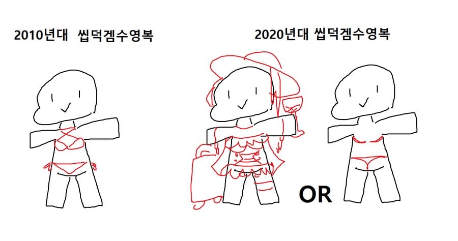 게시글 이미지