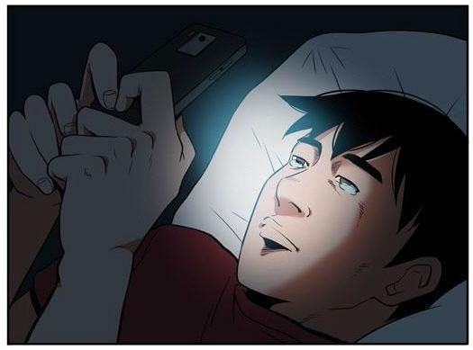 게시글 이미지