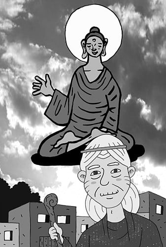 게시글 이미지