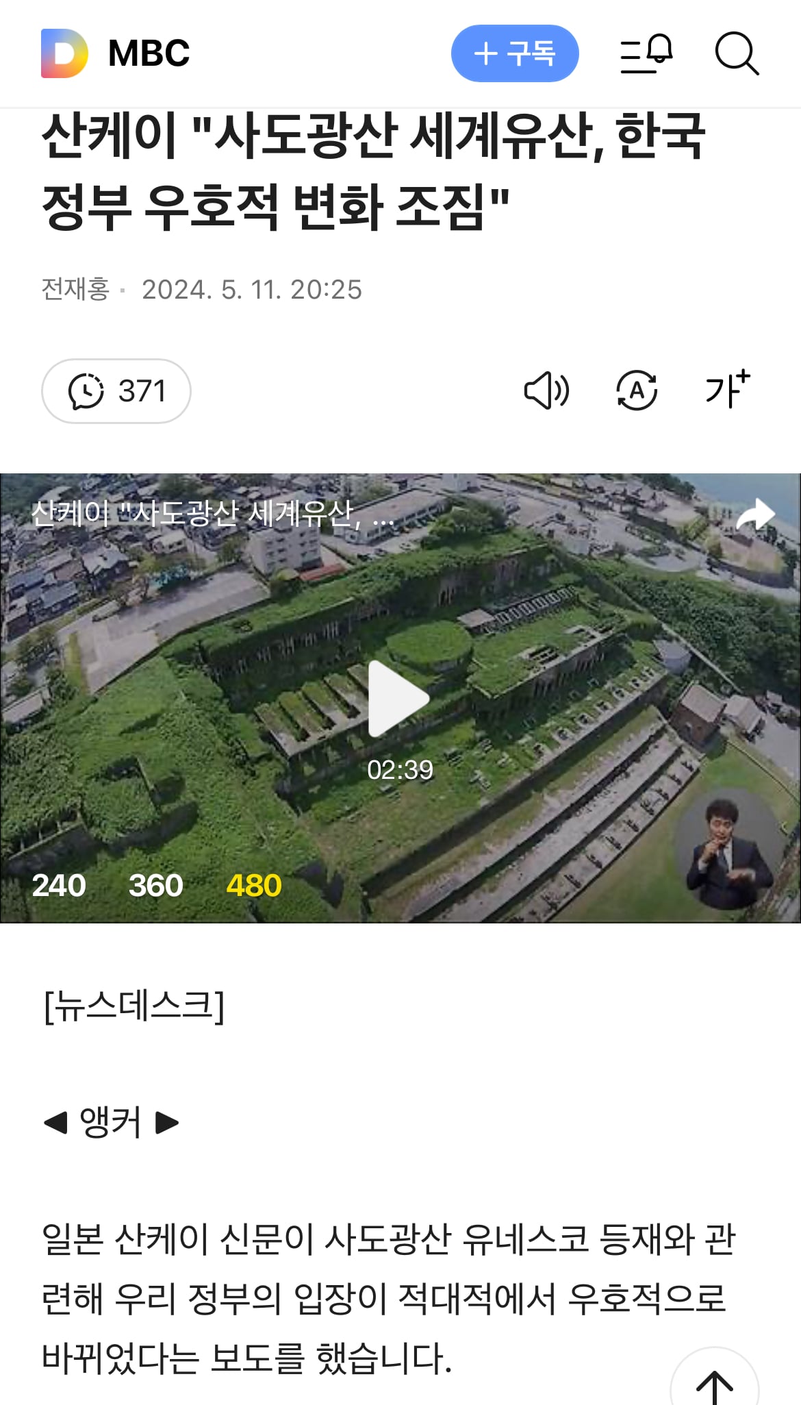 게시글 이미지