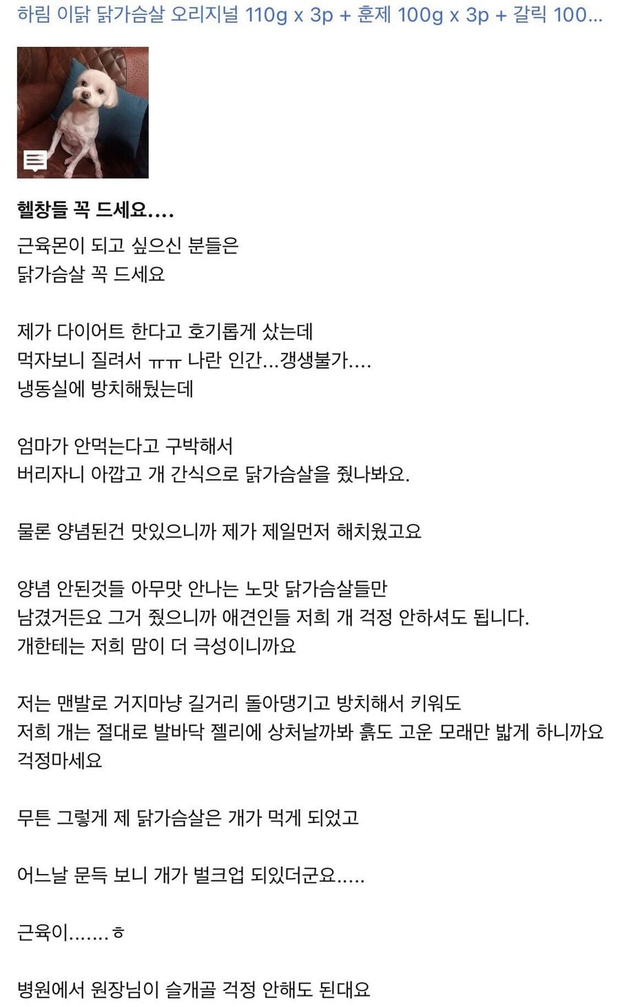 게시글 이미지