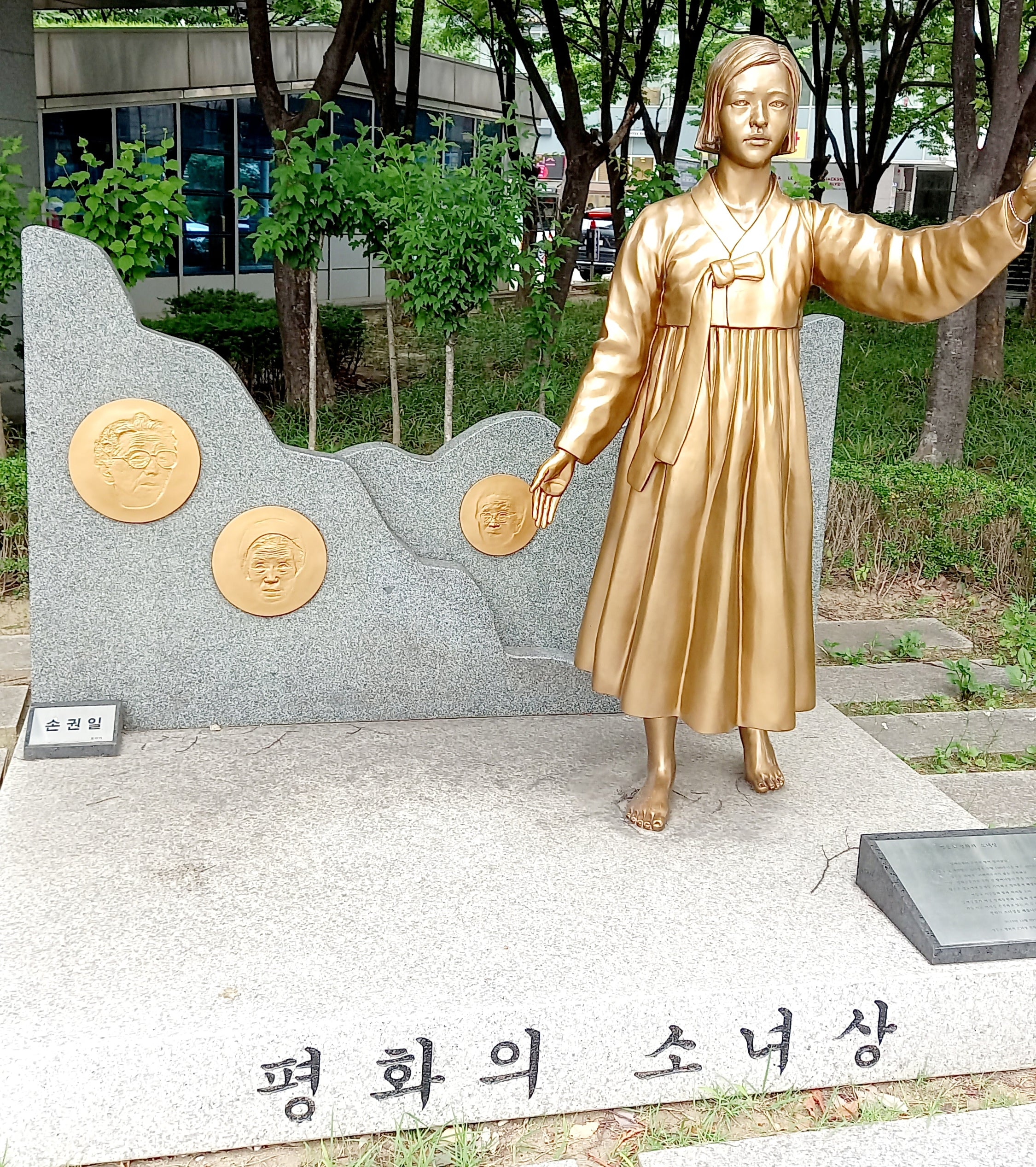 게시글 이미지