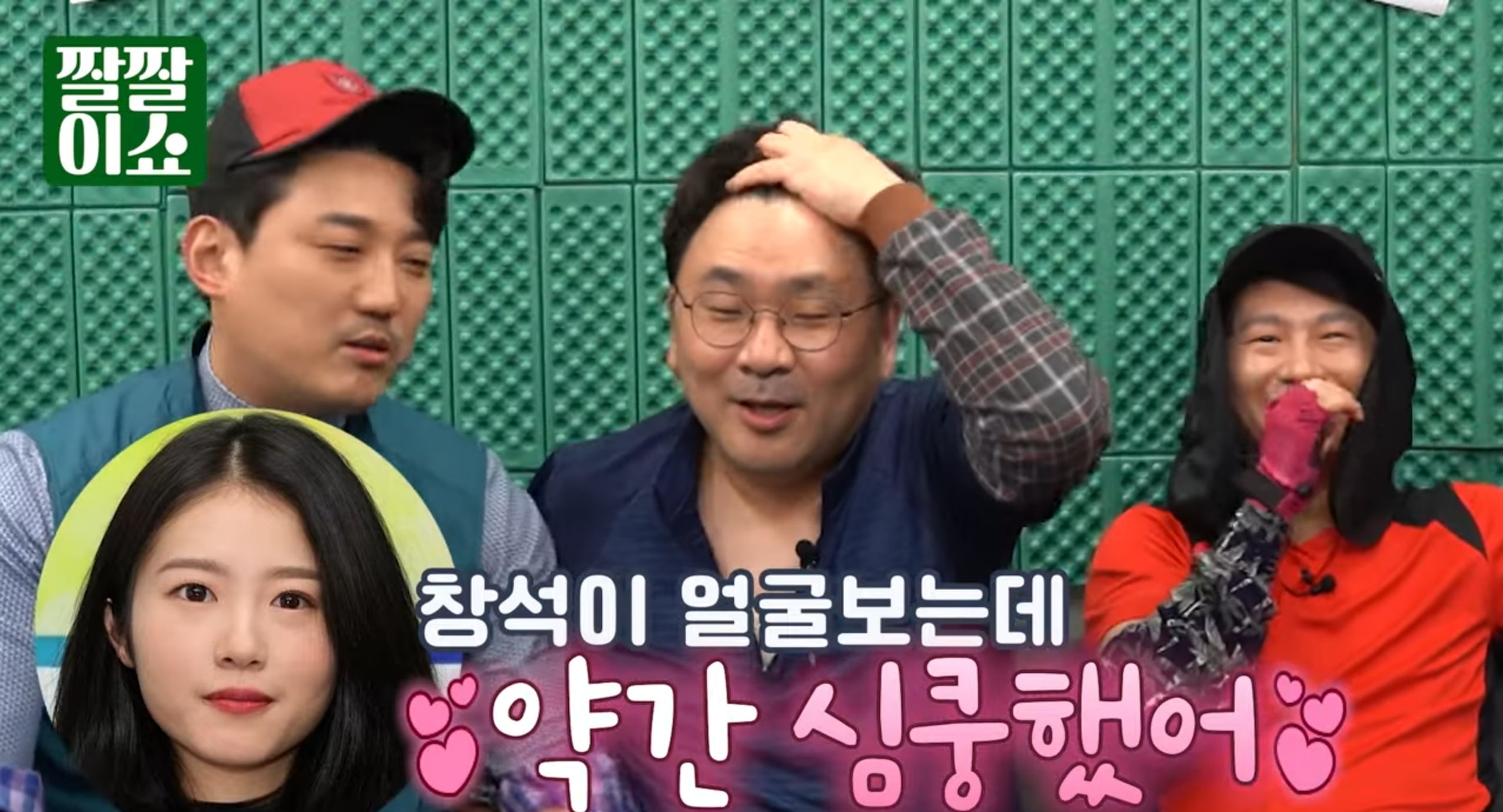 게시글 이미지