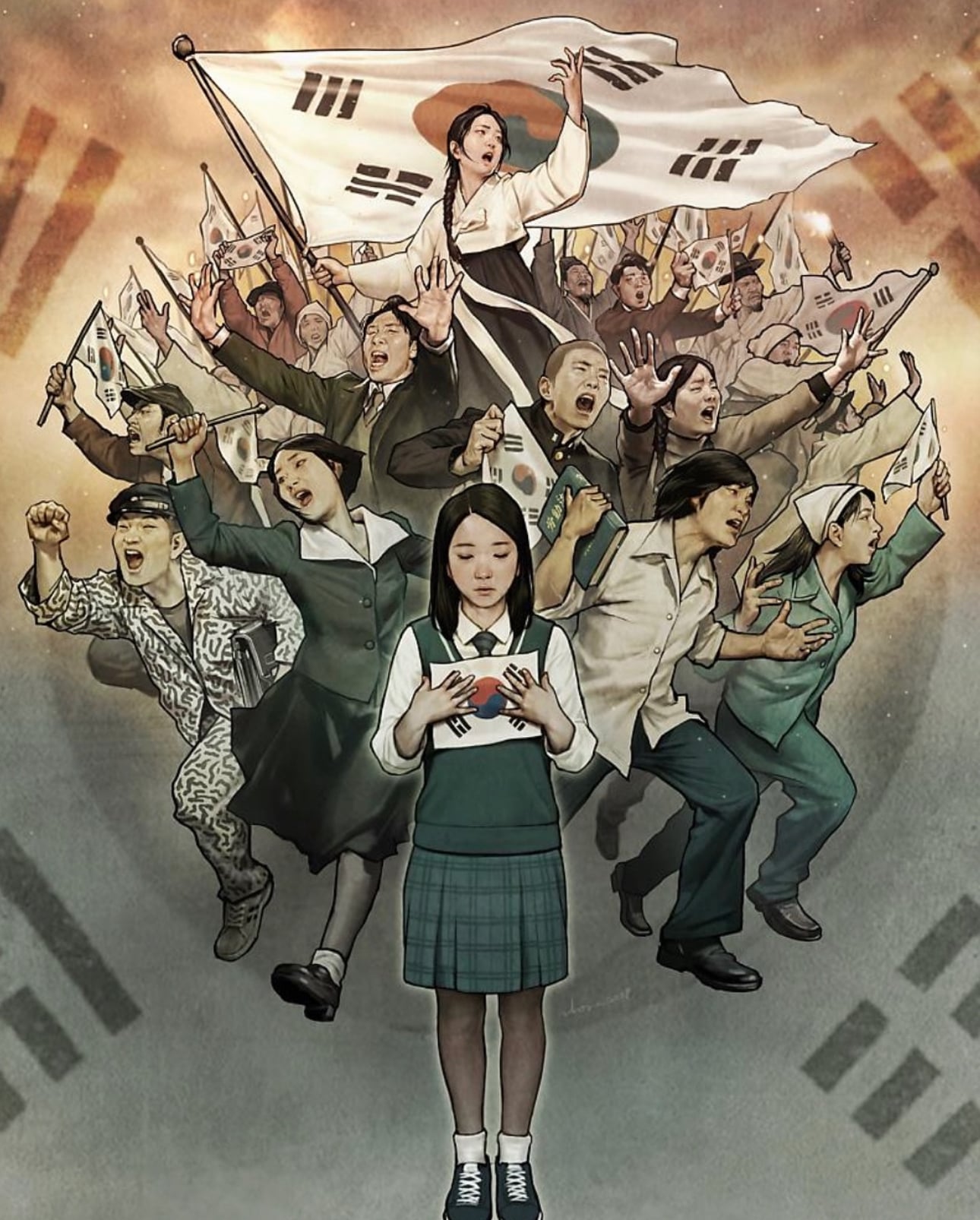 게시글 이미지