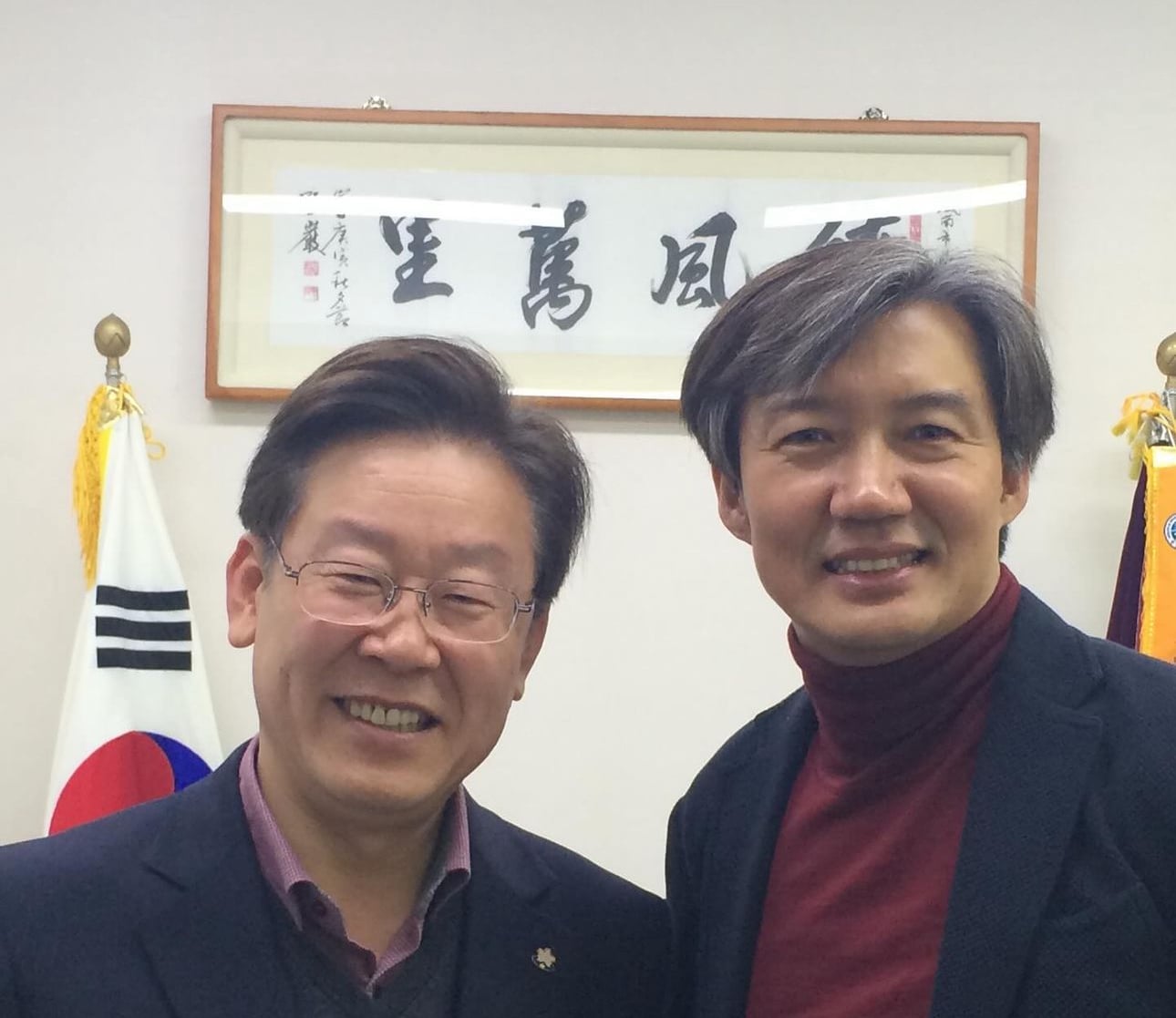 게시글 이미지