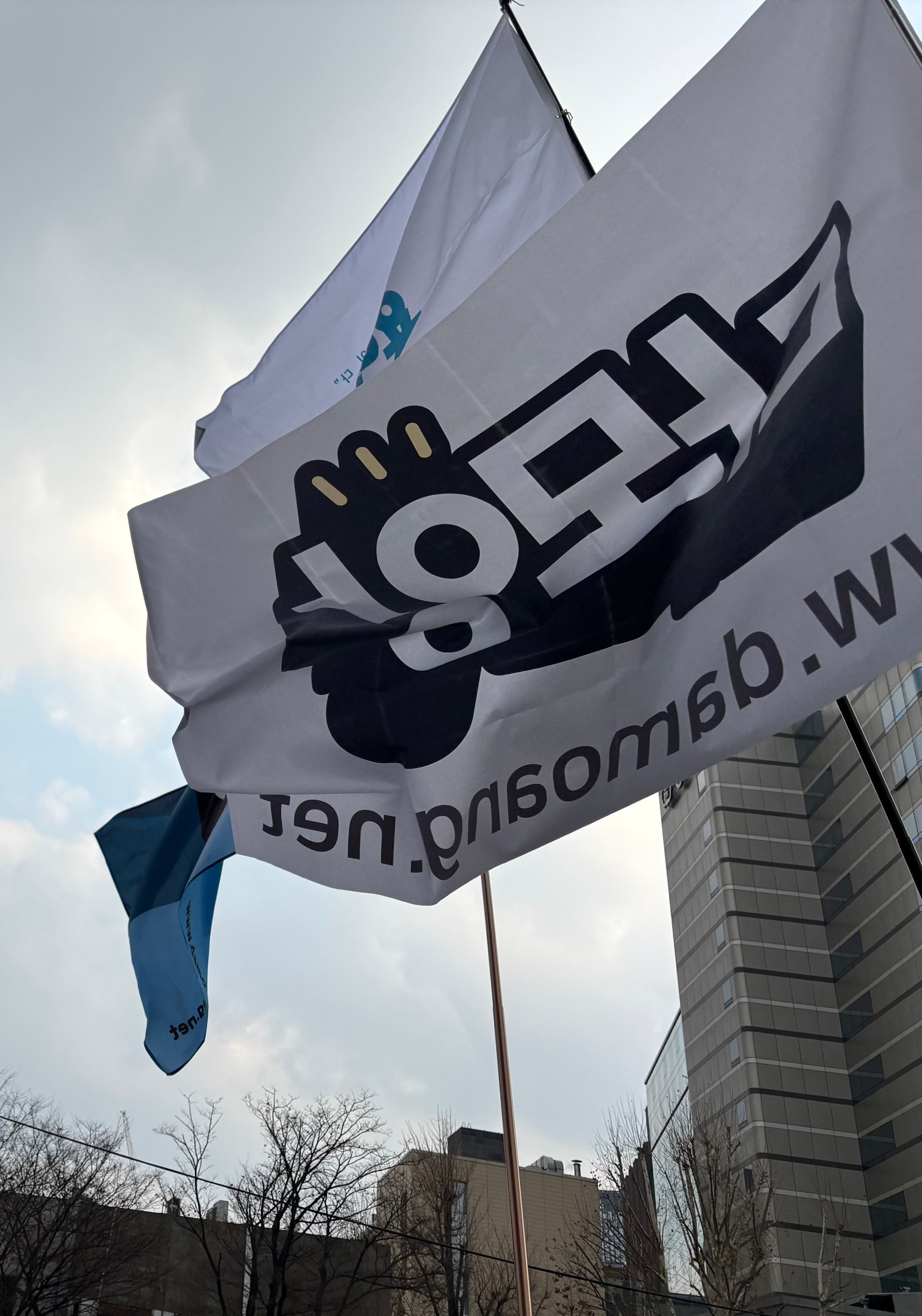 게시글 이미지