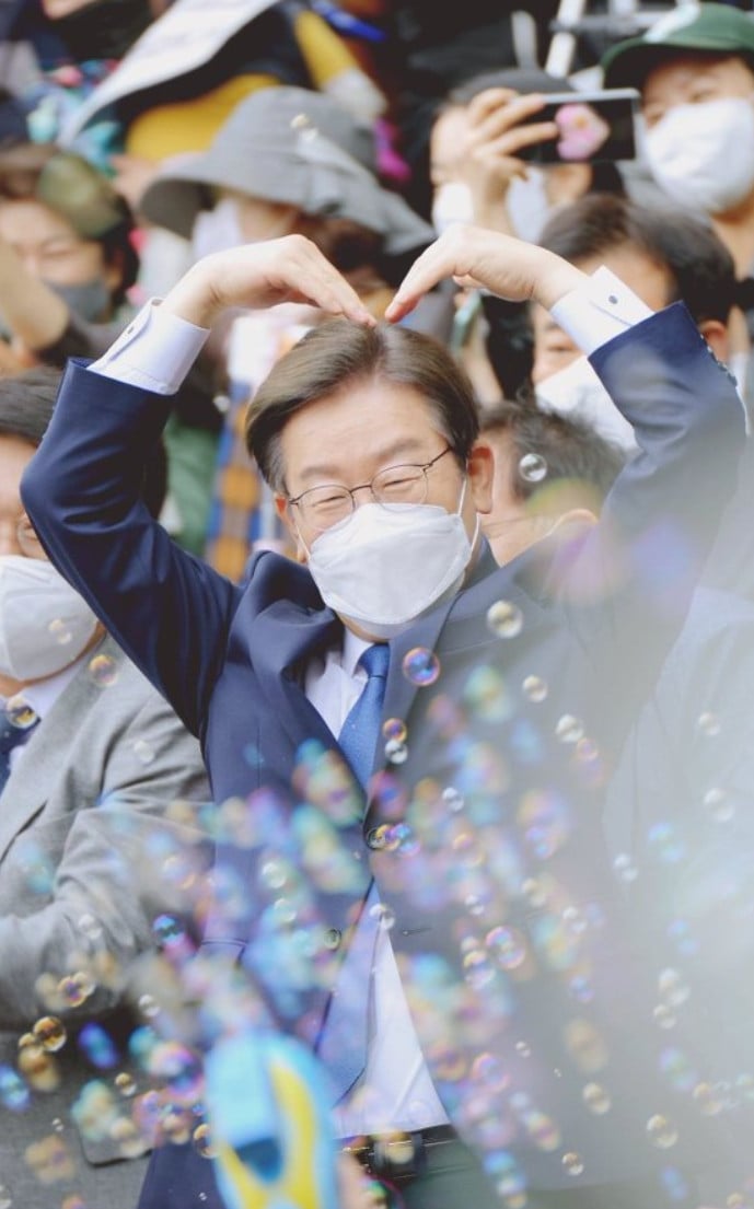 게시글 이미지