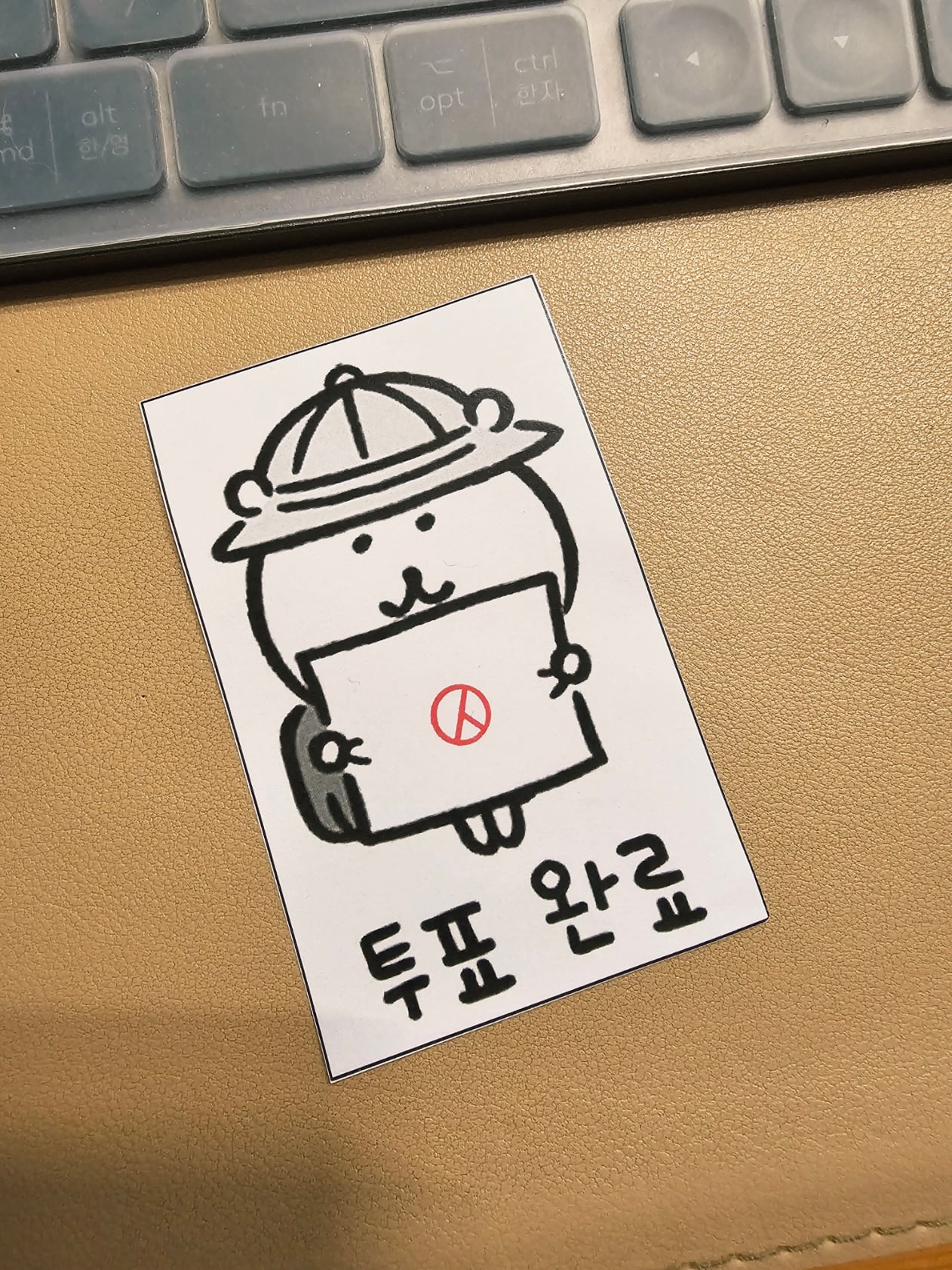 게시글 이미지