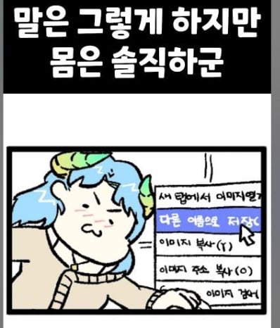 게시글 이미지