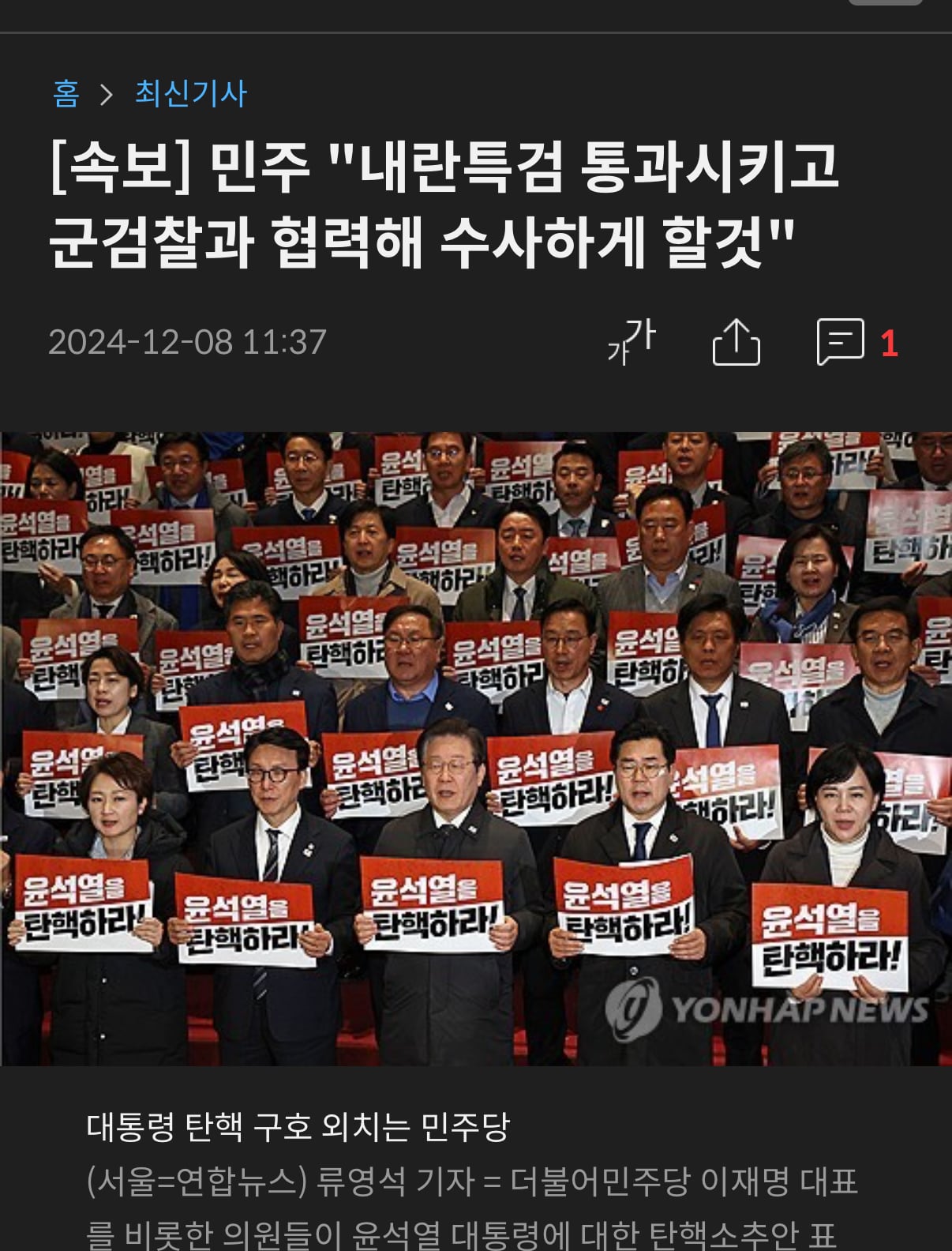 게시글 이미지
