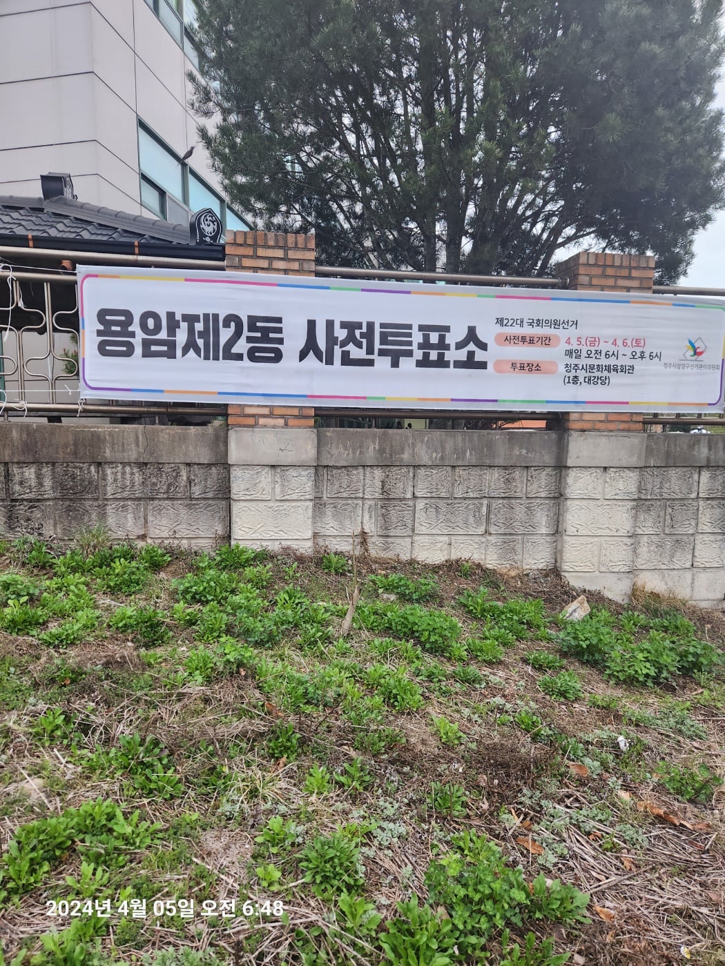 게시글 이미지