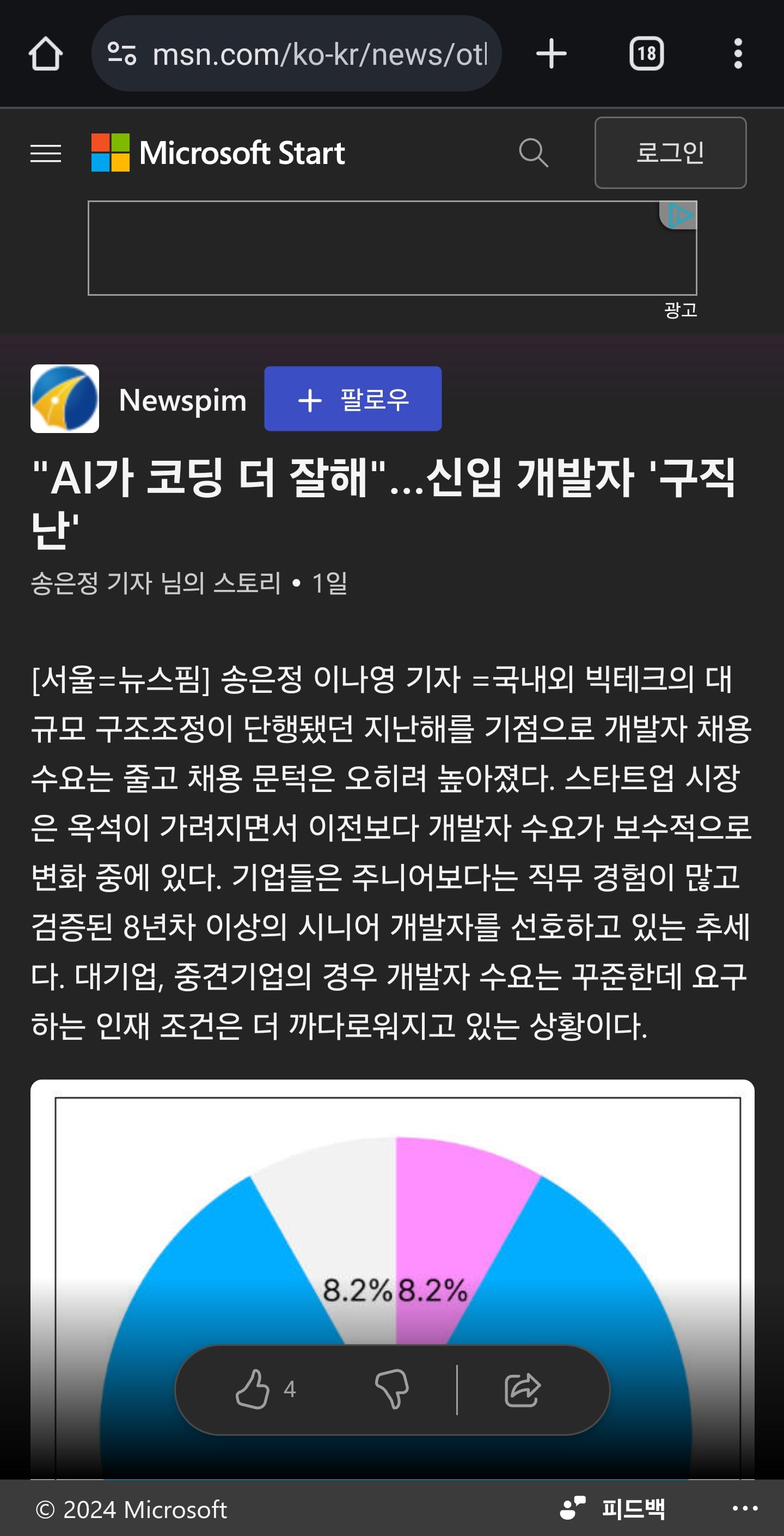 게시글 이미지