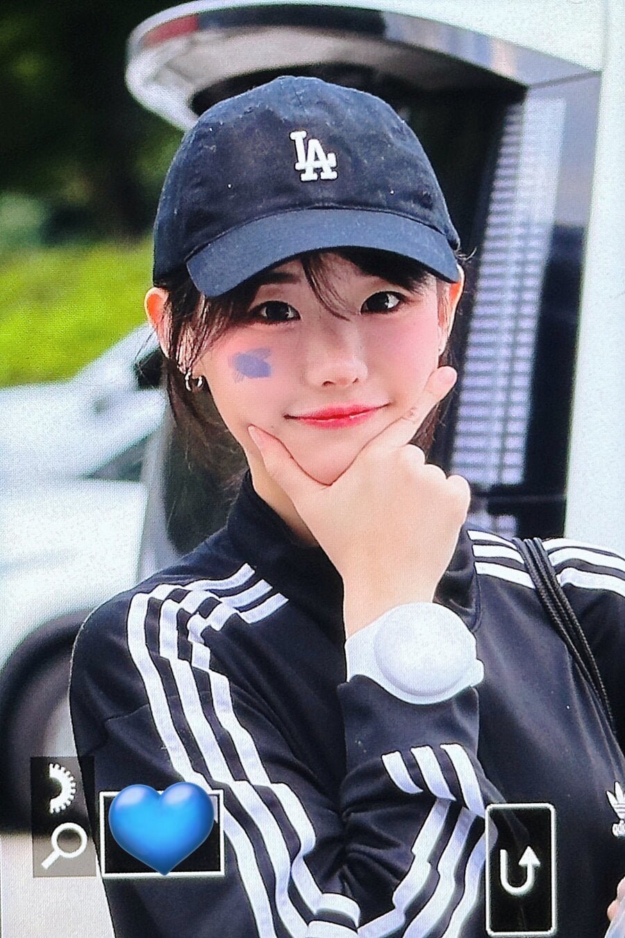 게시글 이미지