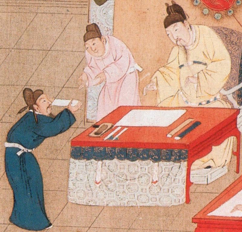 게시글 이미지