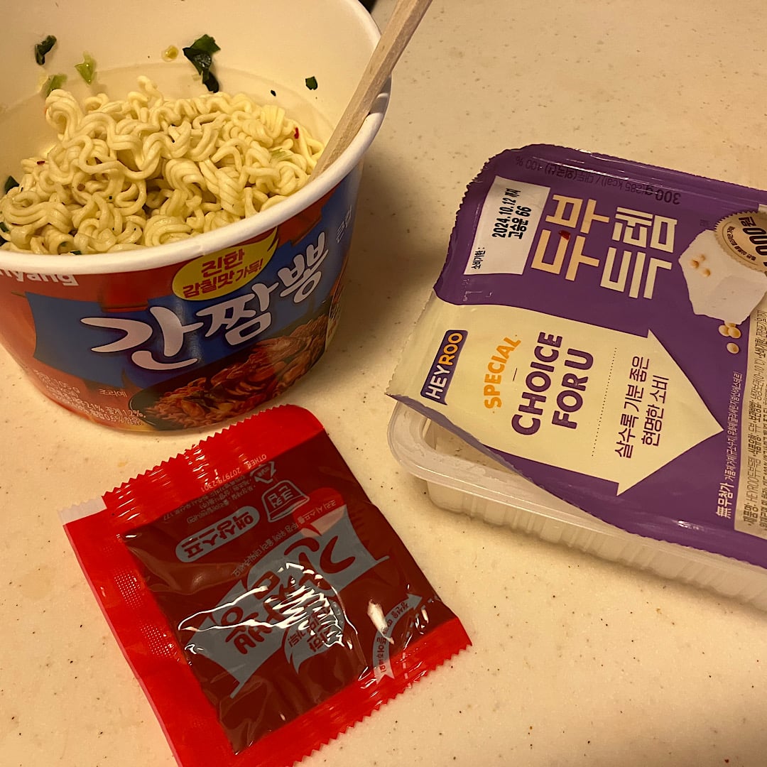 게시글 이미지