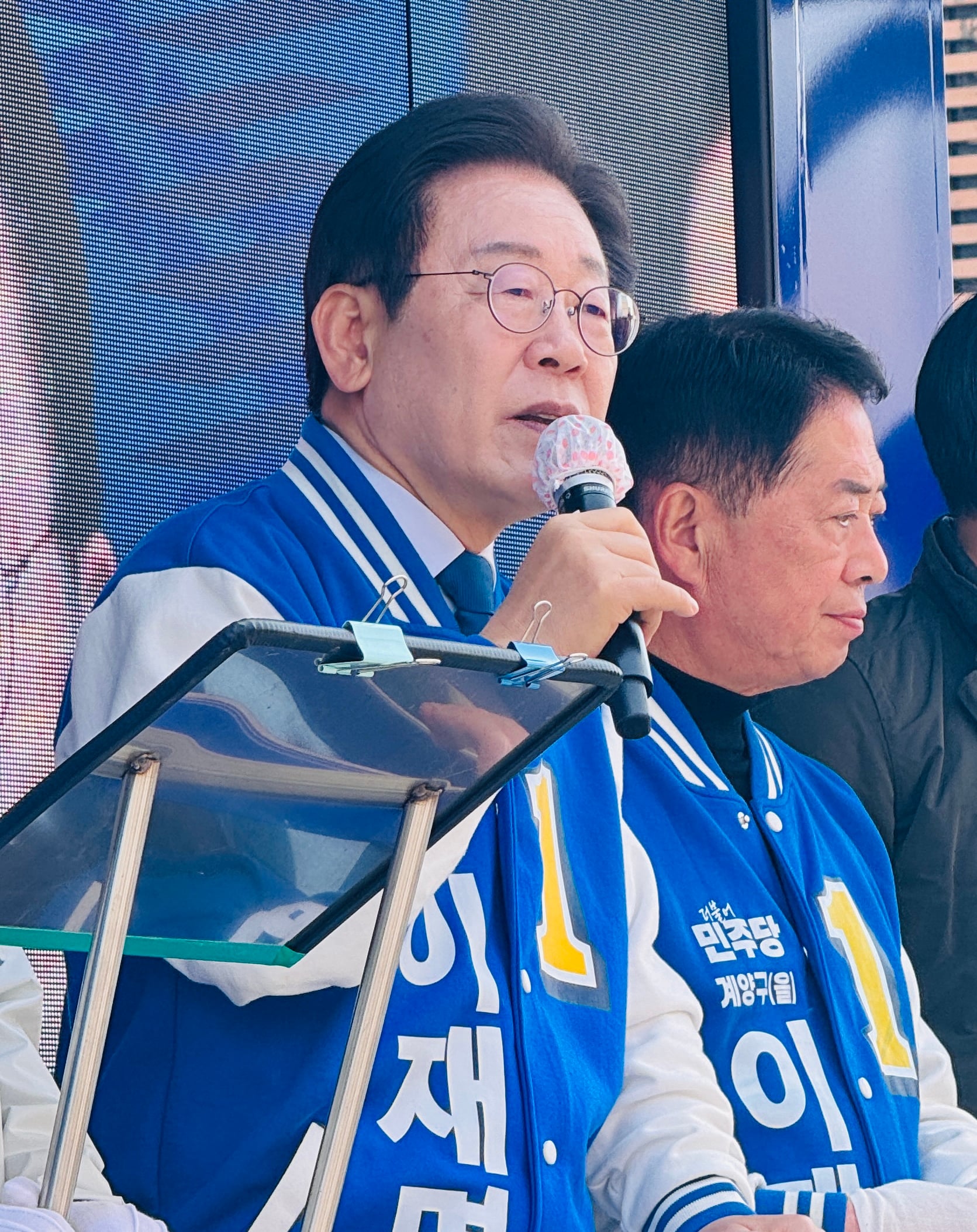게시글 이미지