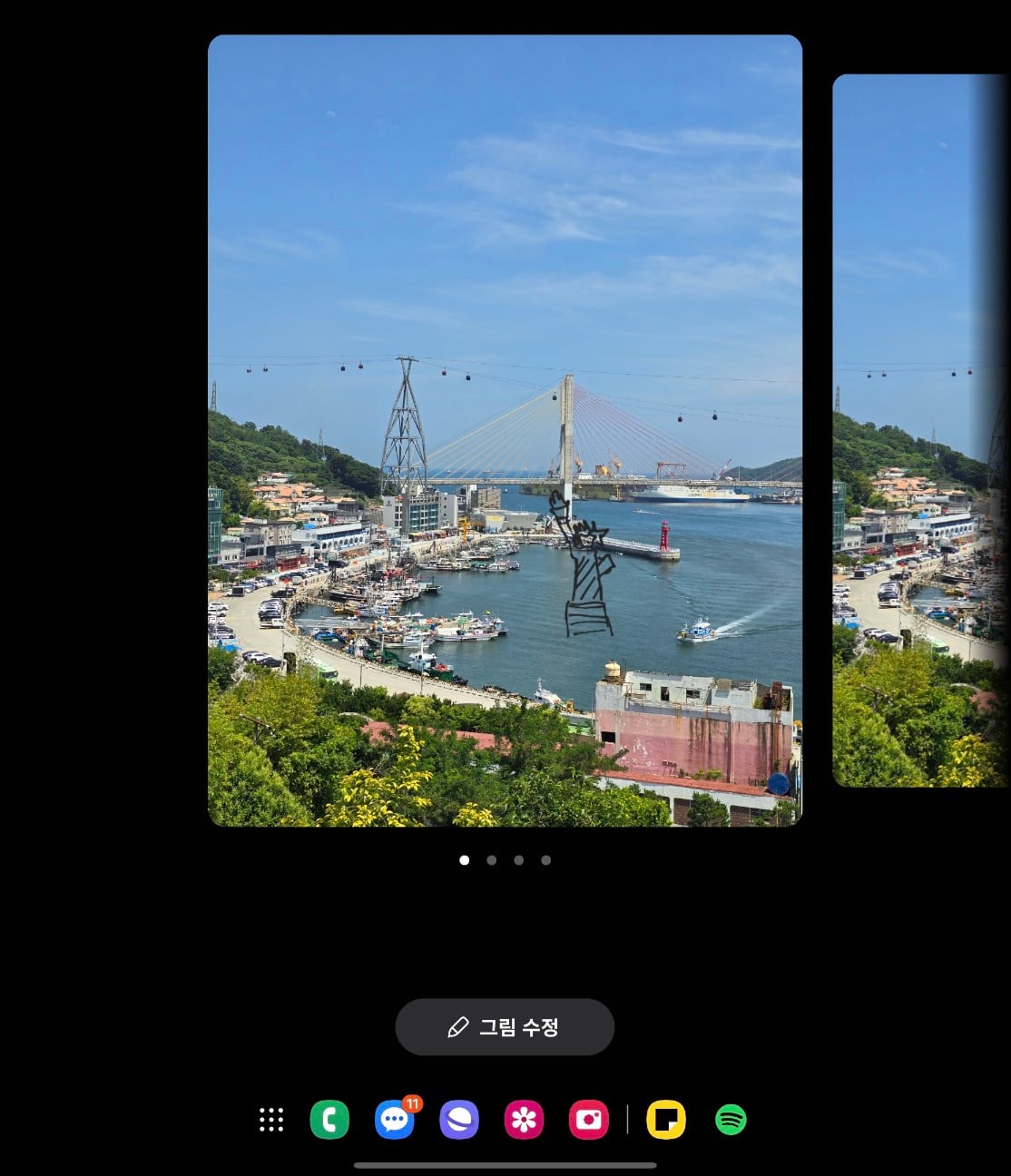 게시글 이미지
