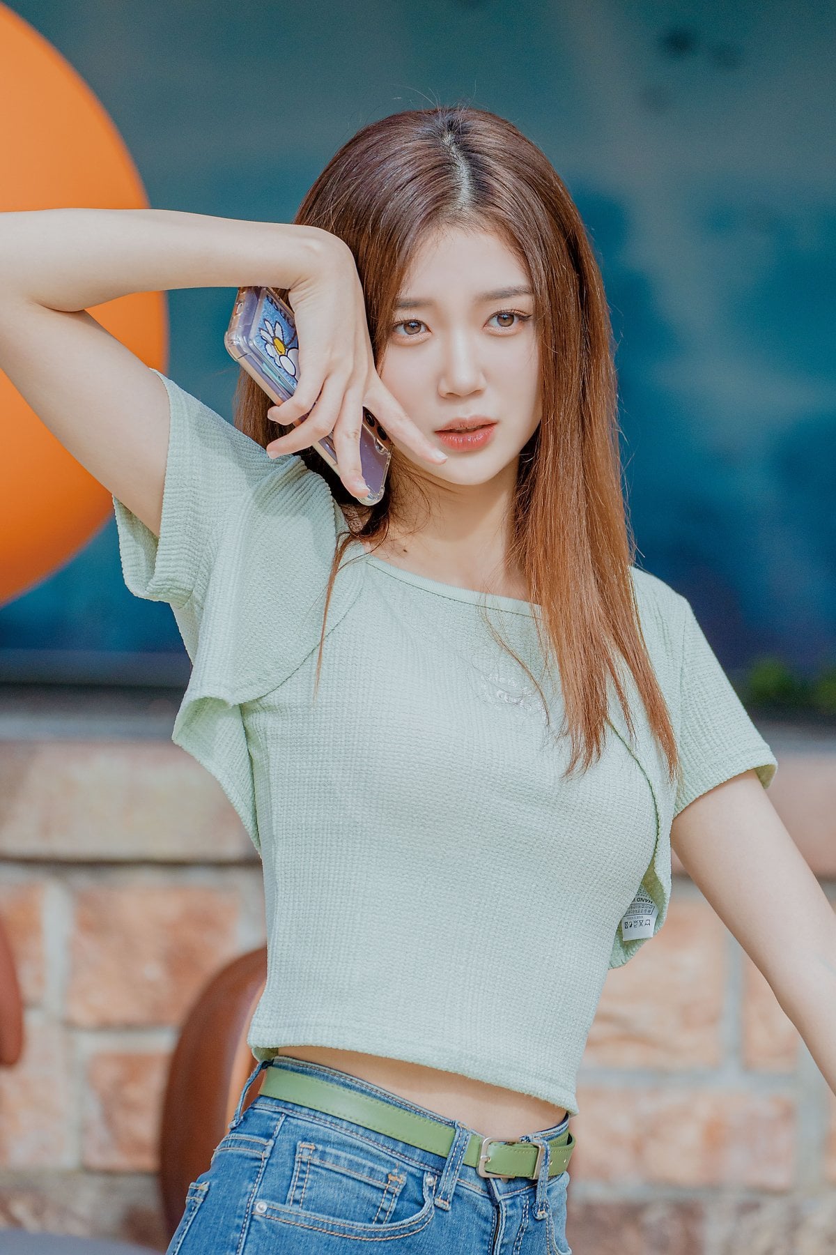 게시글 이미지