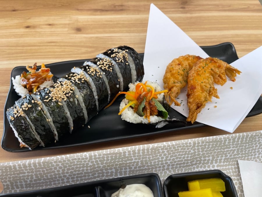 게시글 이미지