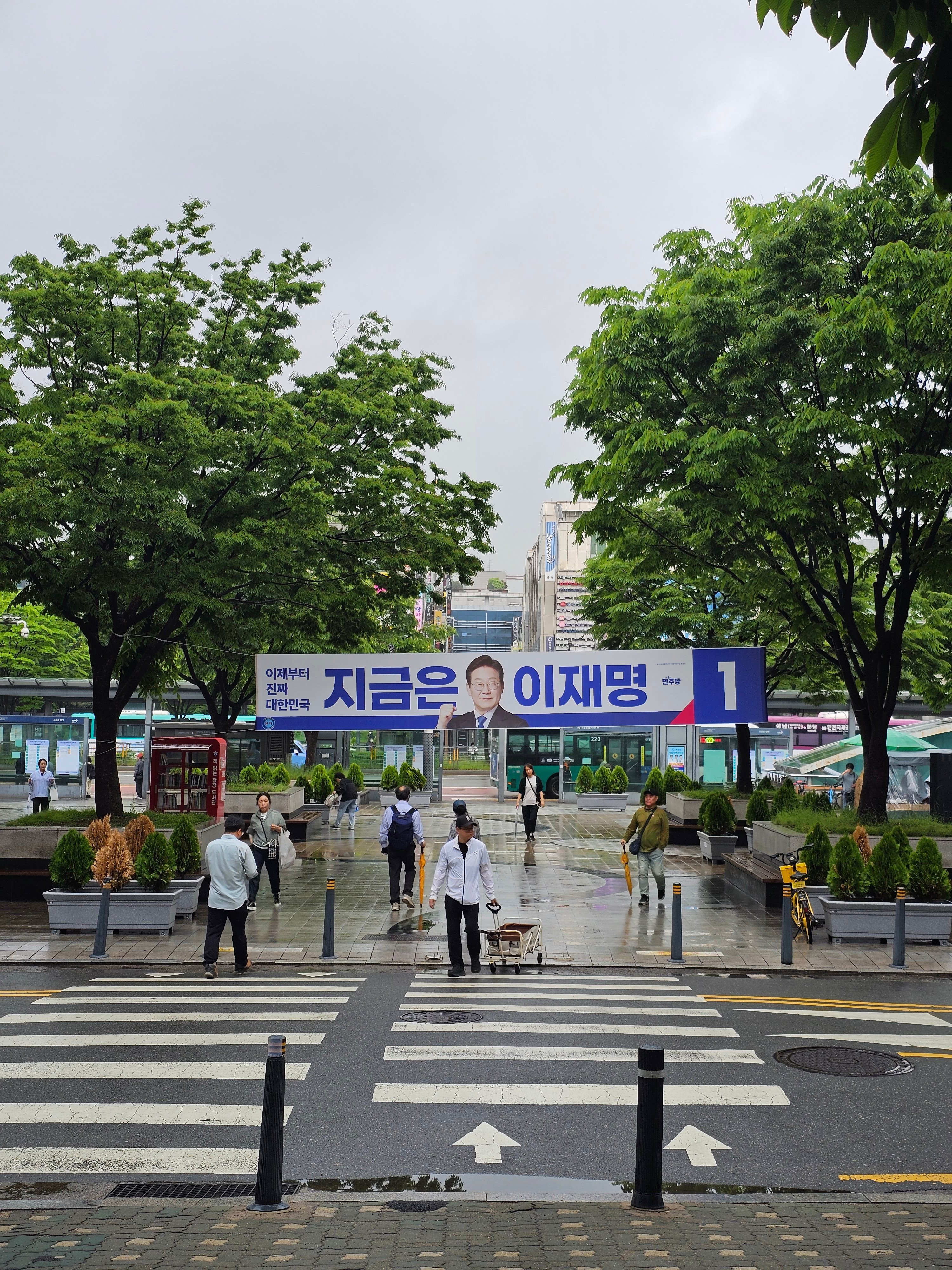 게시글 이미지
