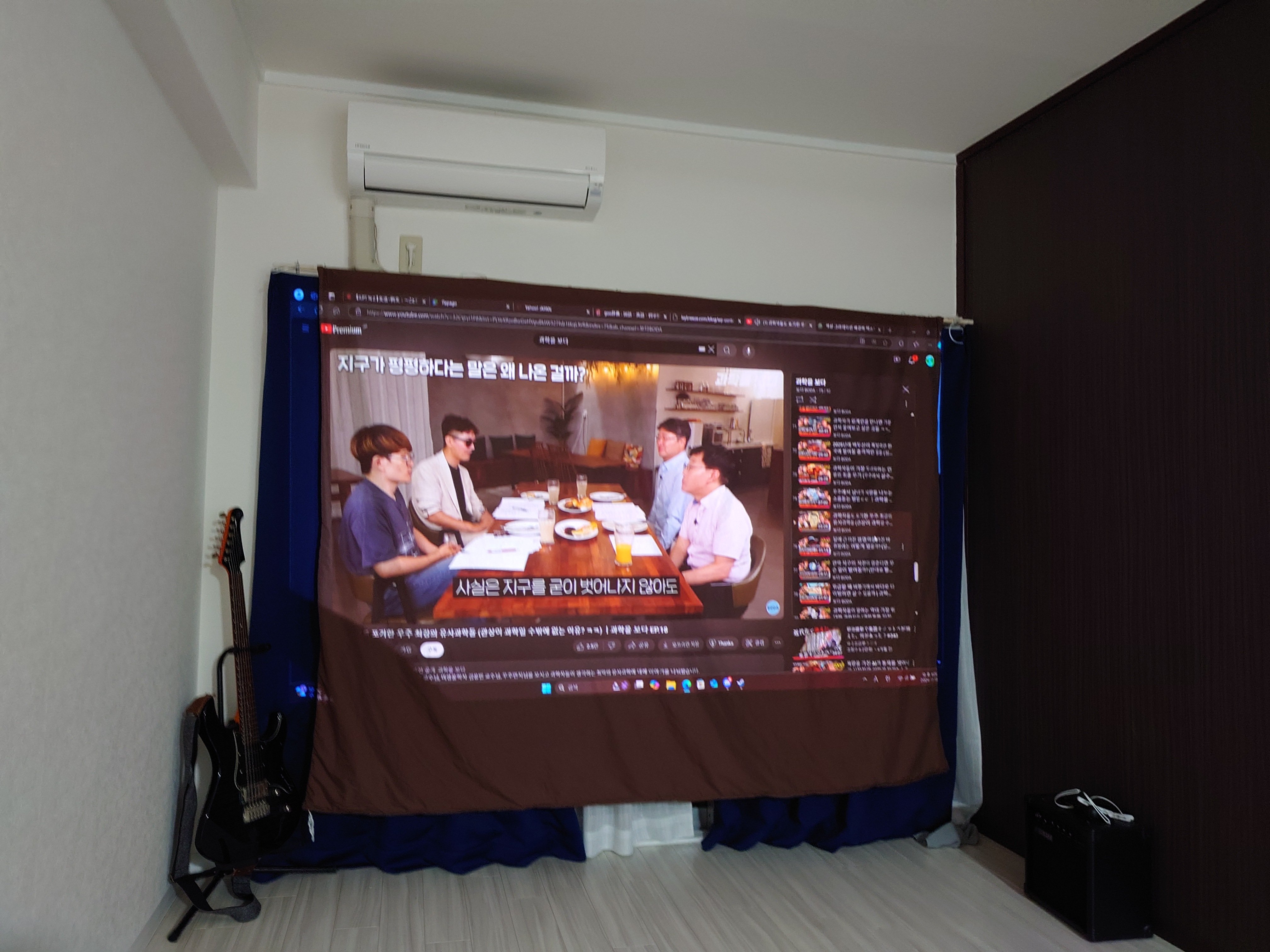 게시글 이미지