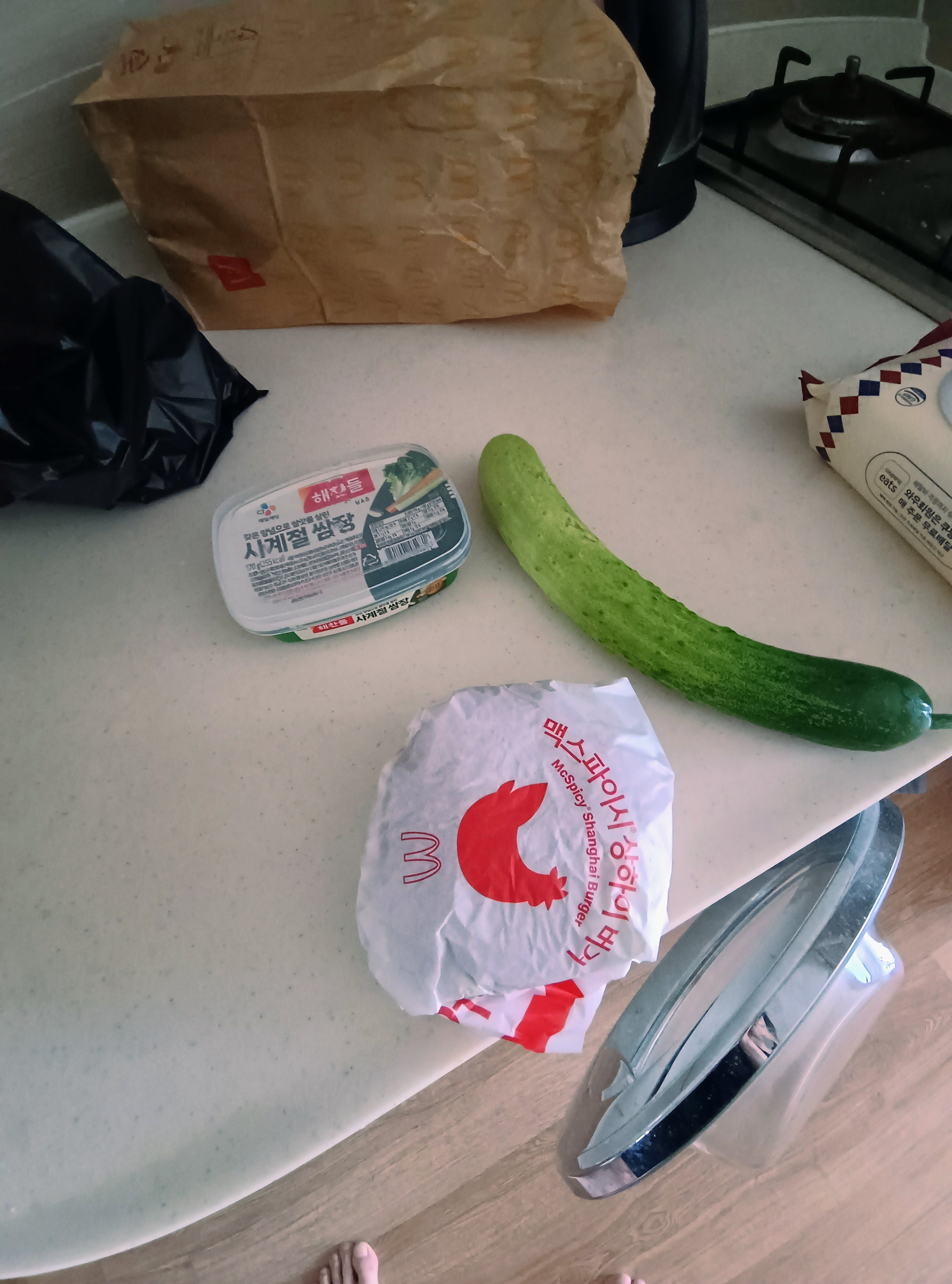 게시글 이미지