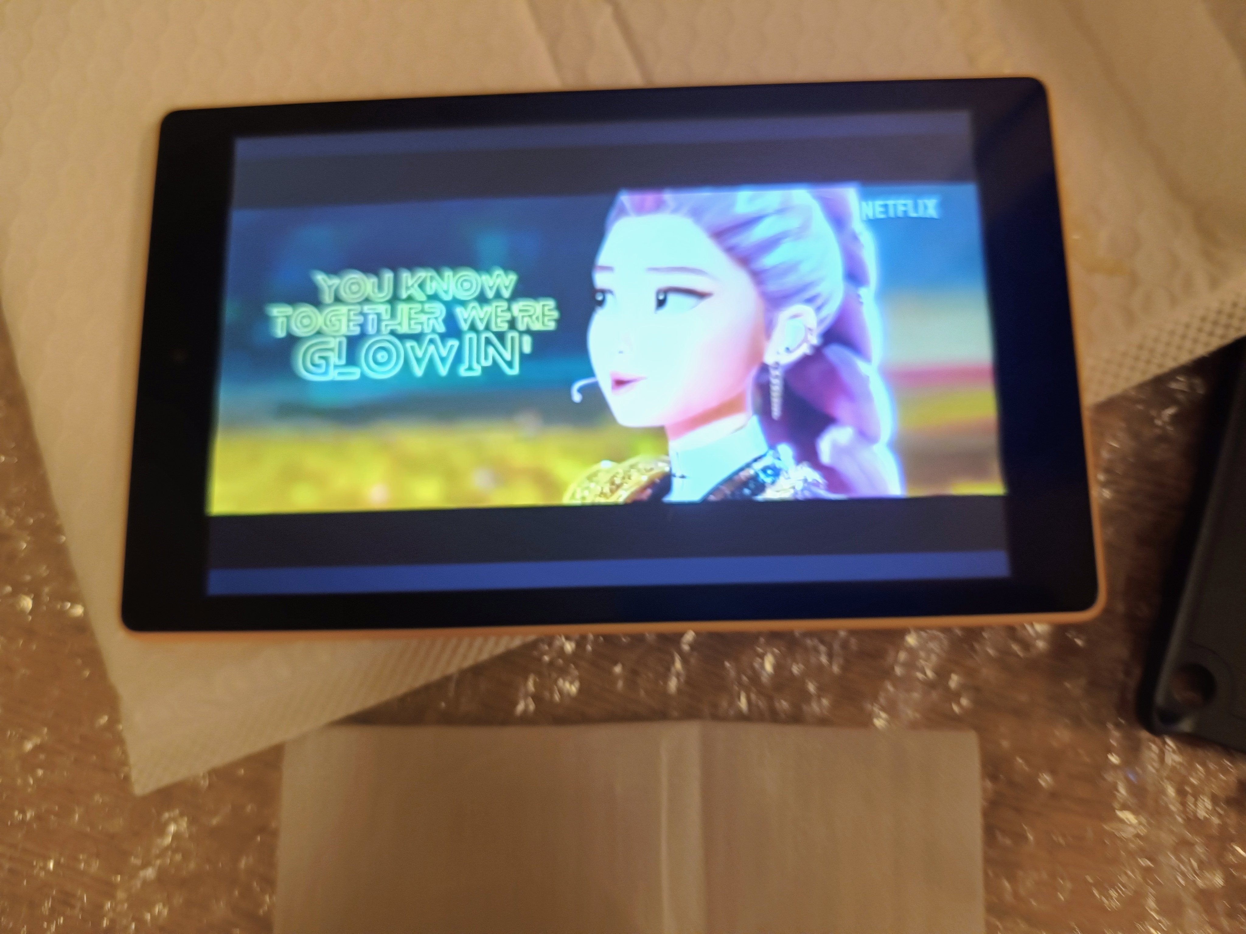 게시글 이미지