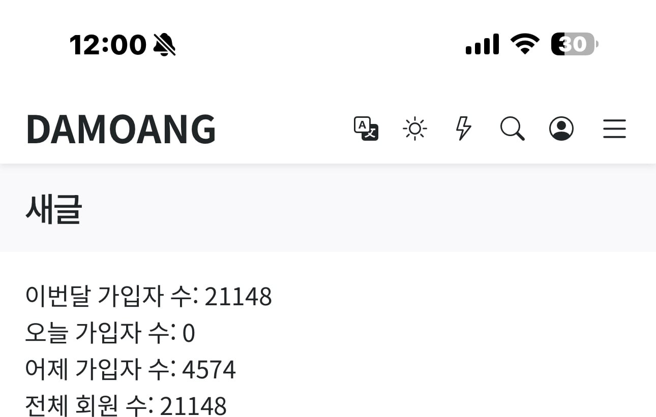 게시글 이미지