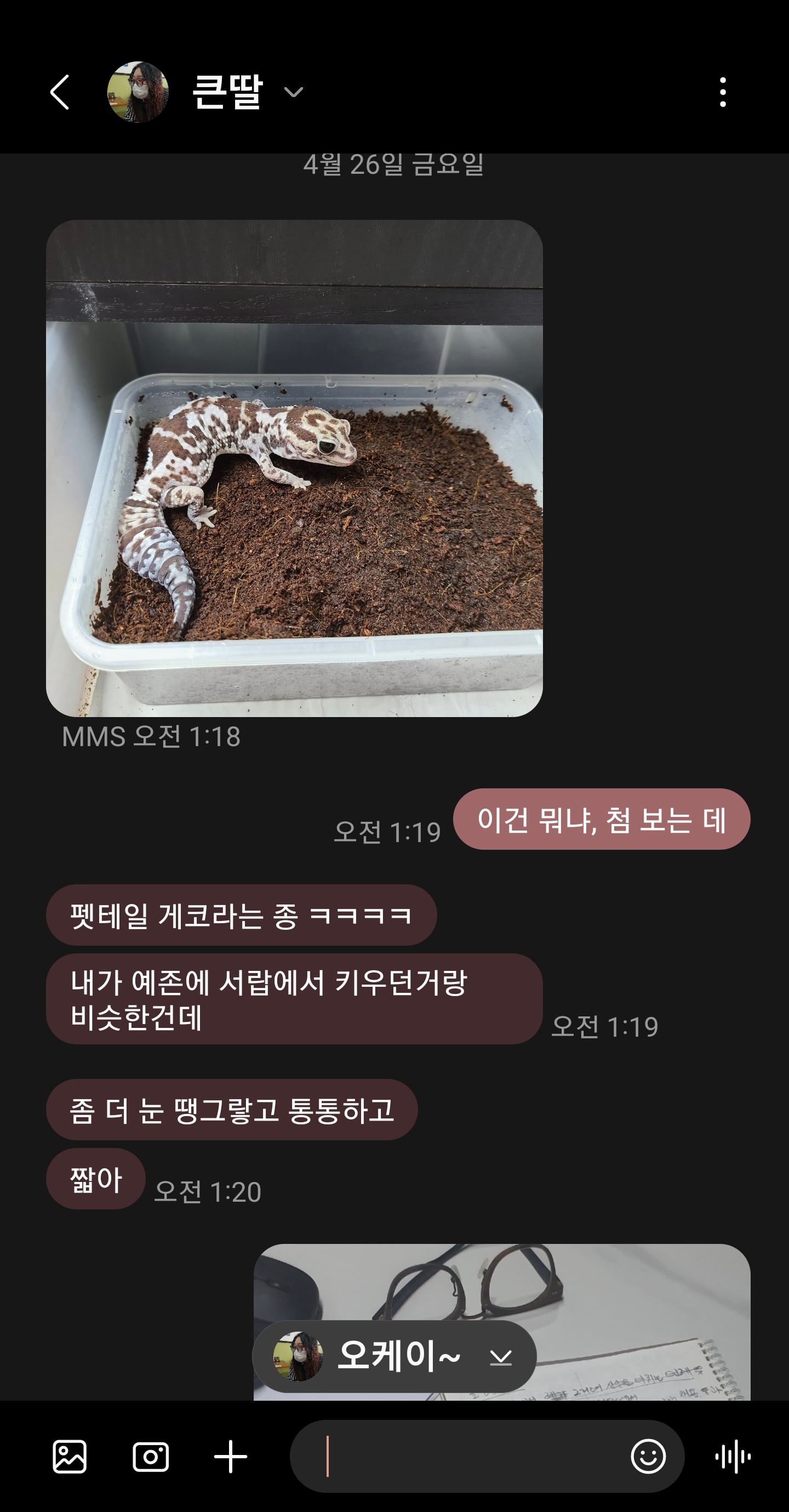 게시글 이미지