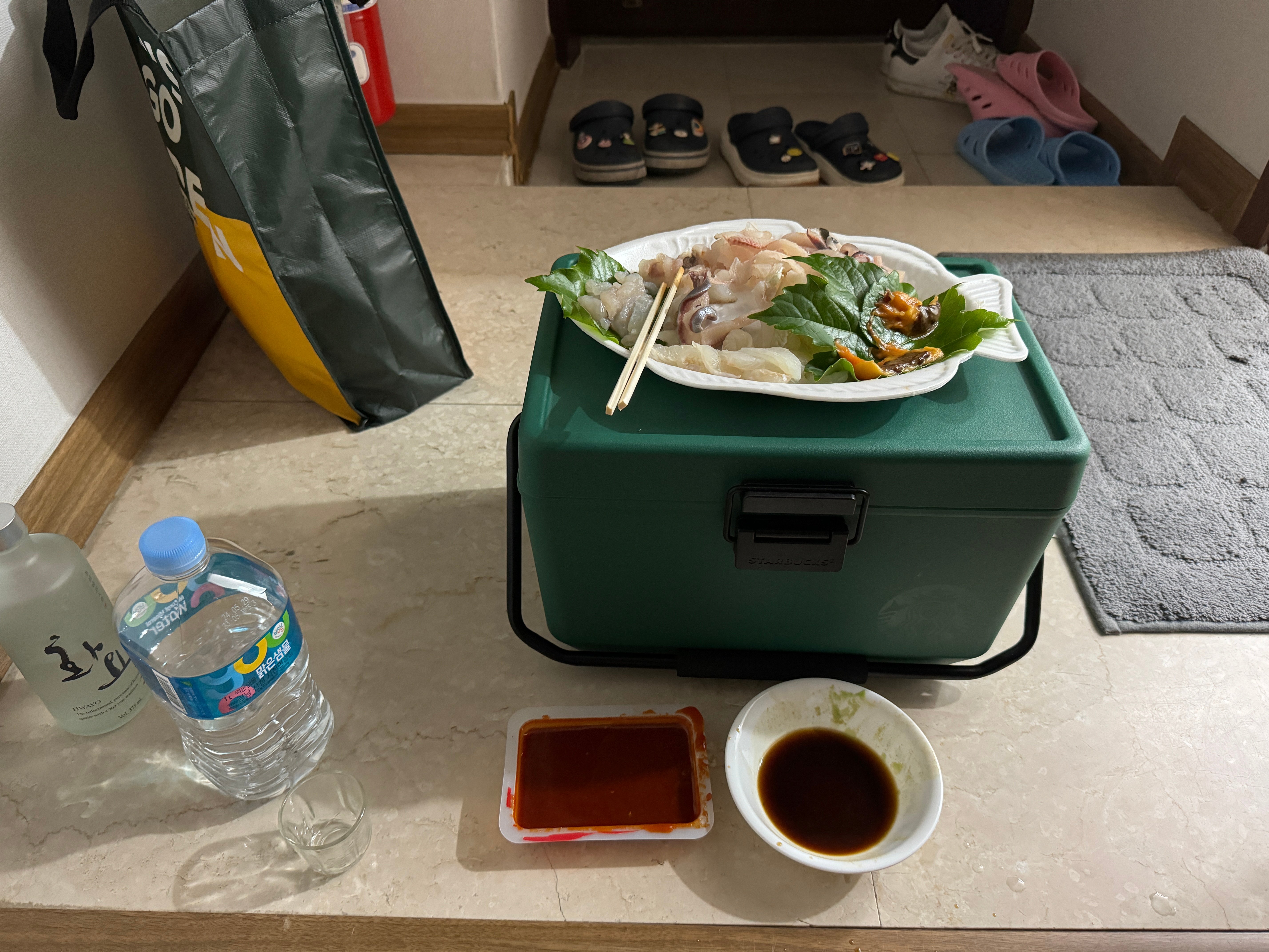 게시글 이미지