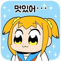 게시글 이미지