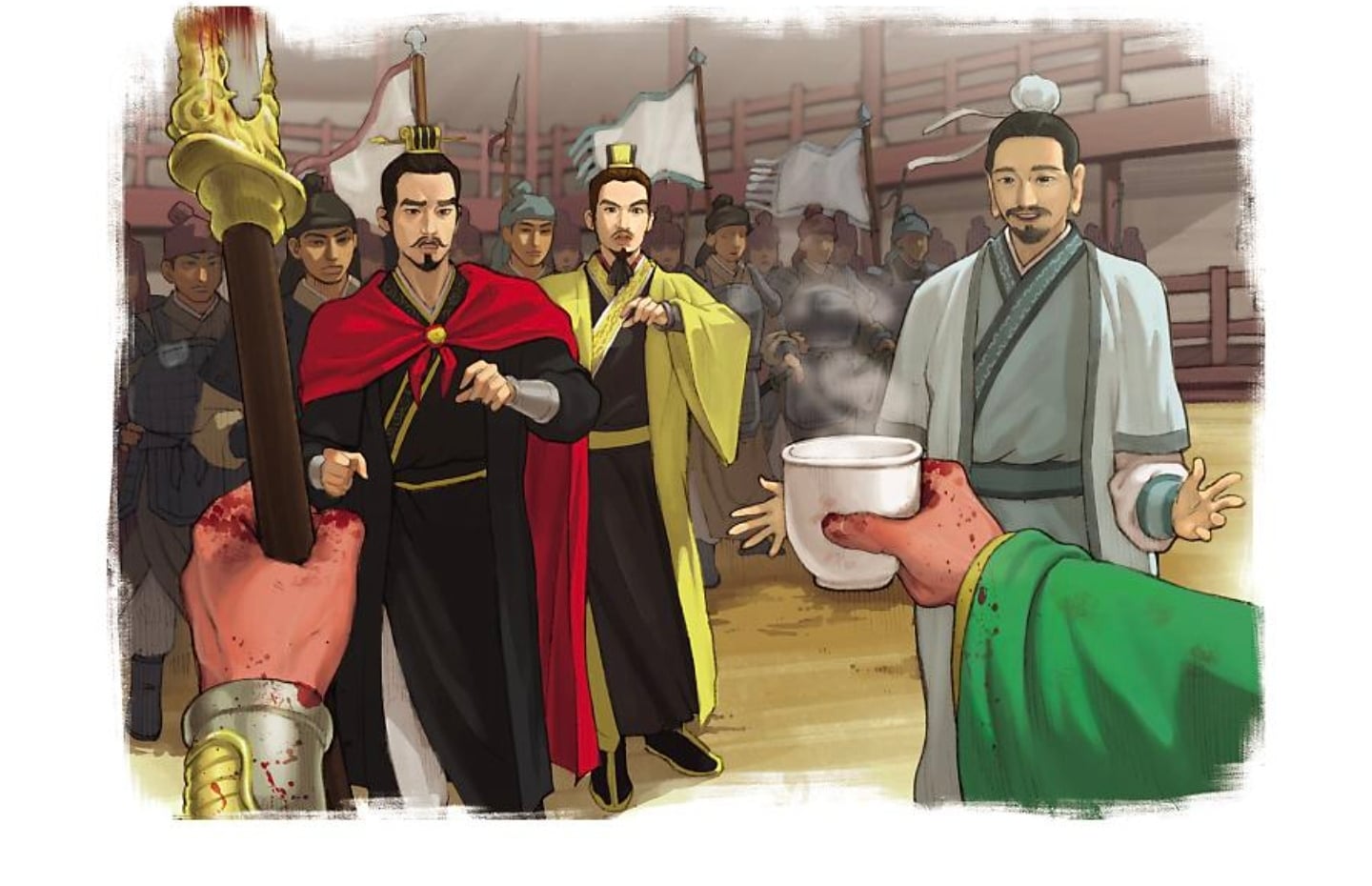 게시글 이미지