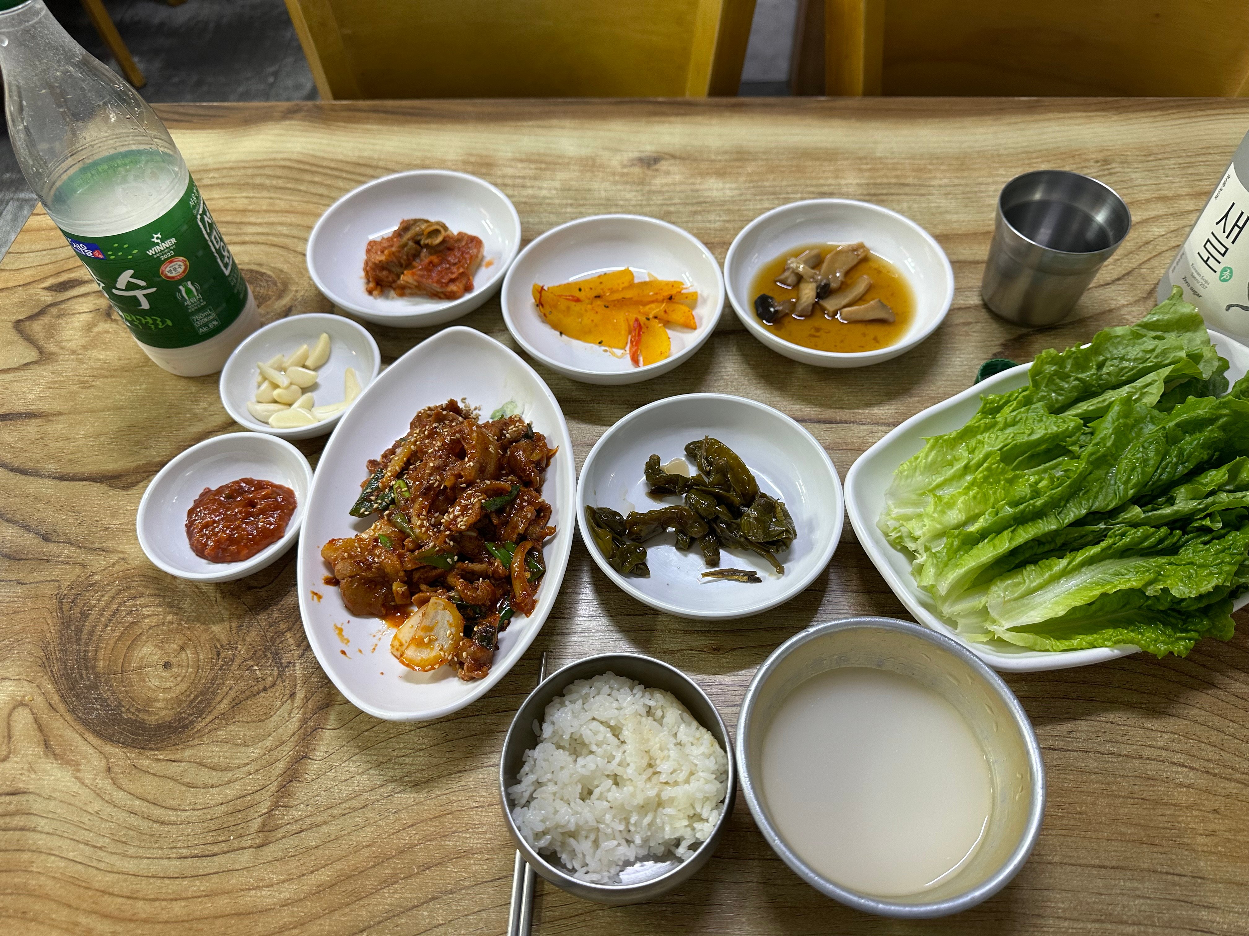 게시글 이미지
