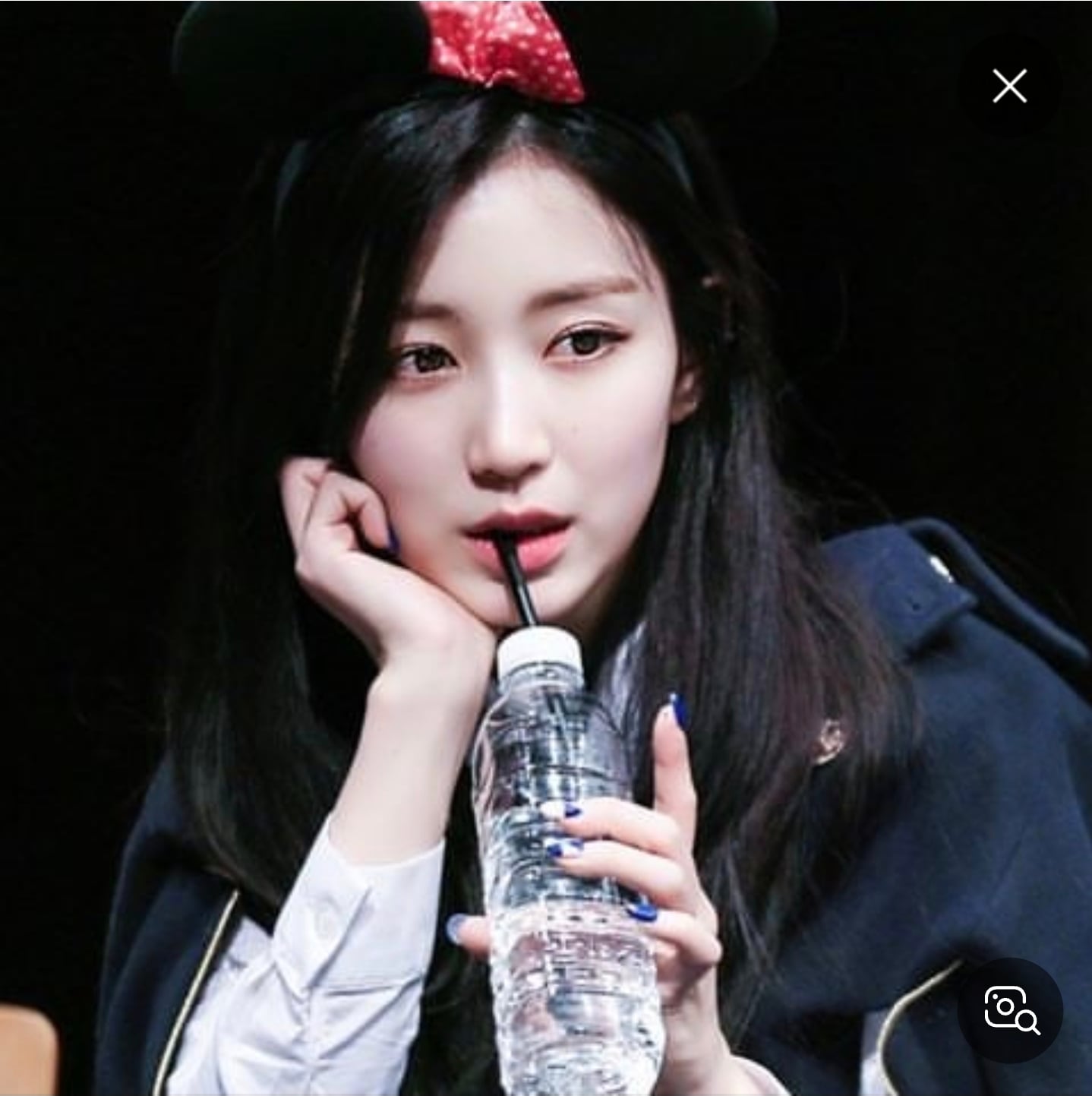 게시글 이미지