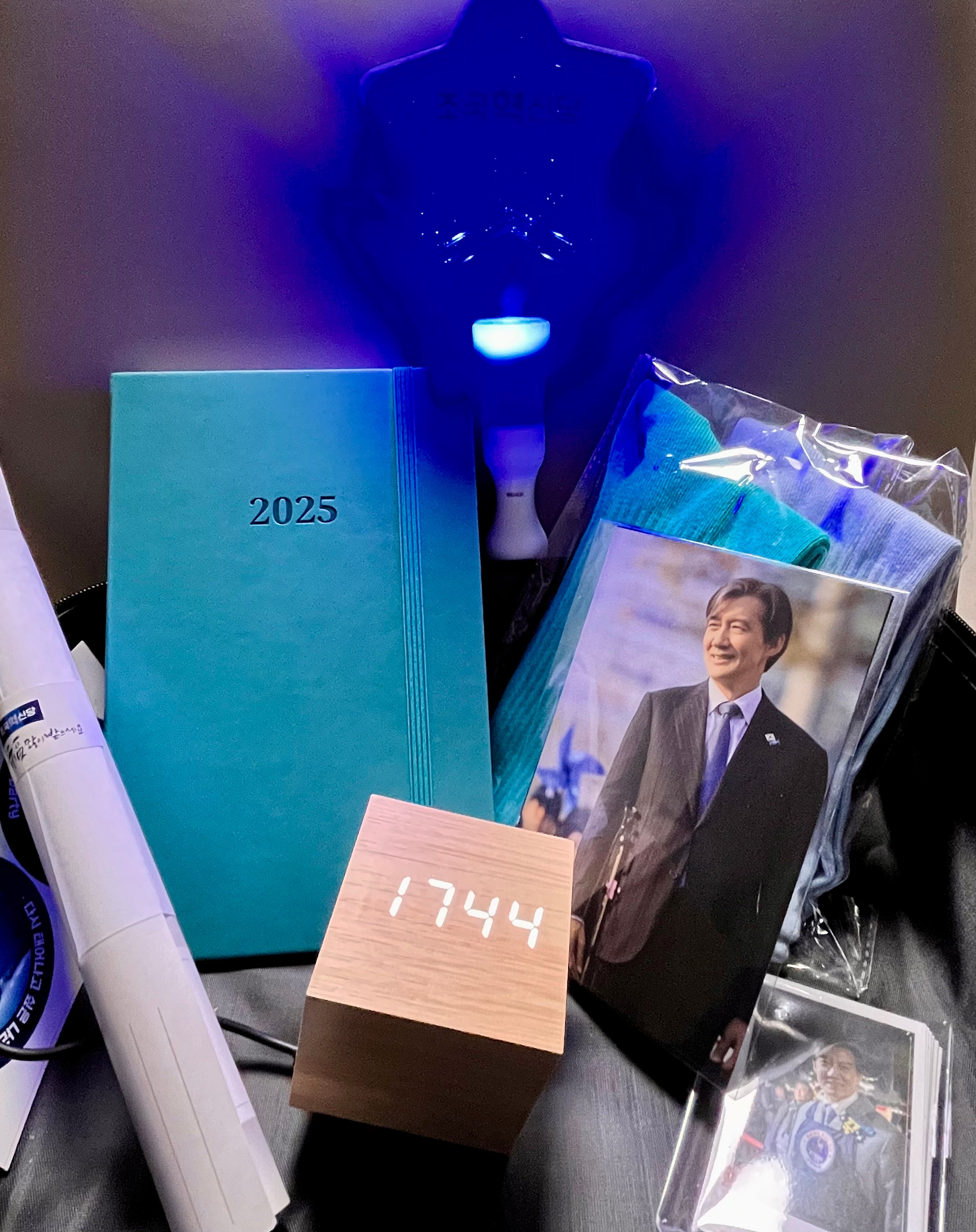 게시글 이미지