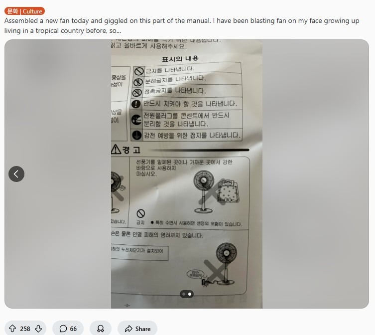 게시글 이미지