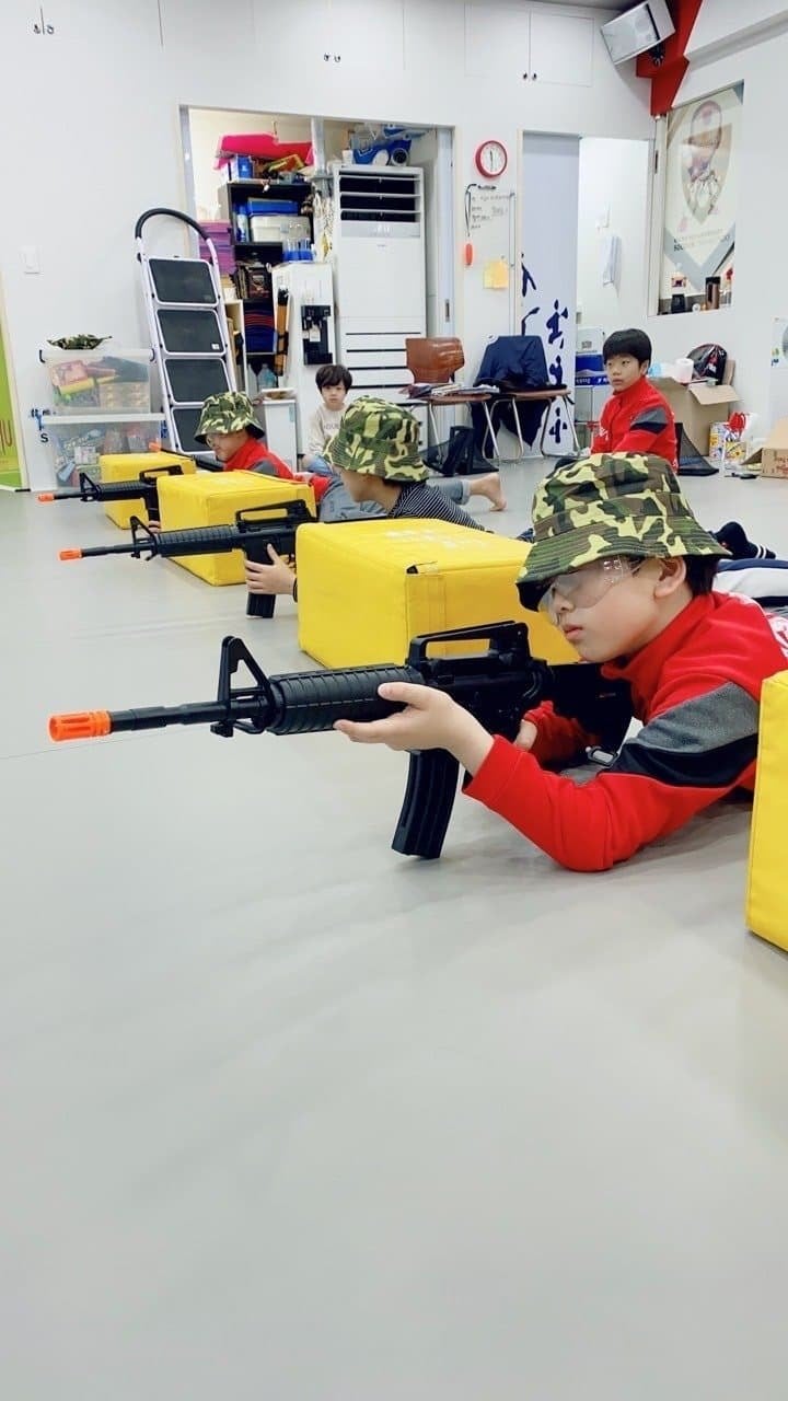 게시글 이미지