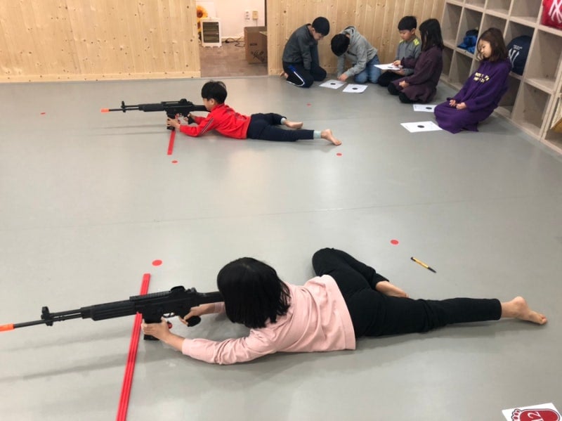 게시글 이미지