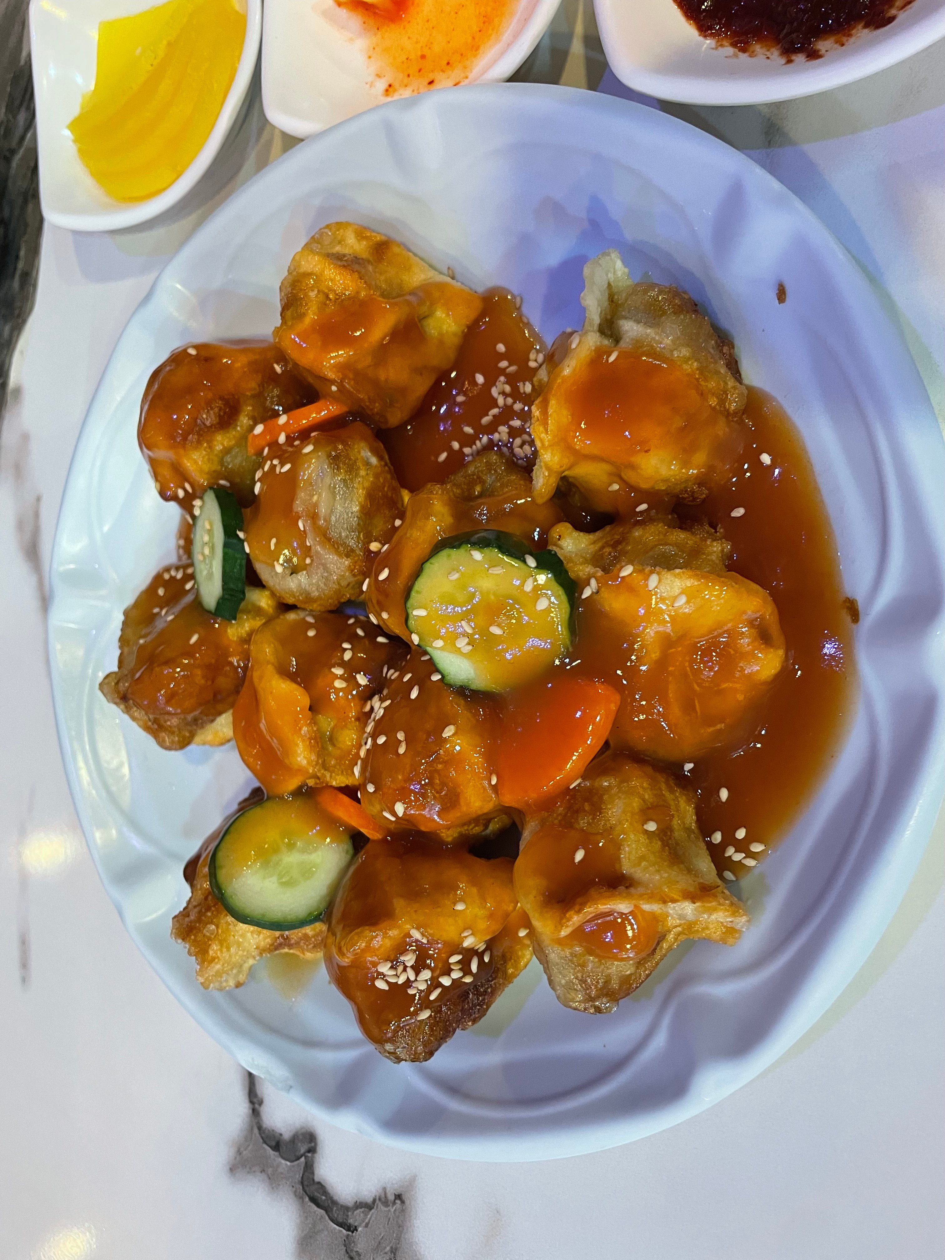 게시글 이미지